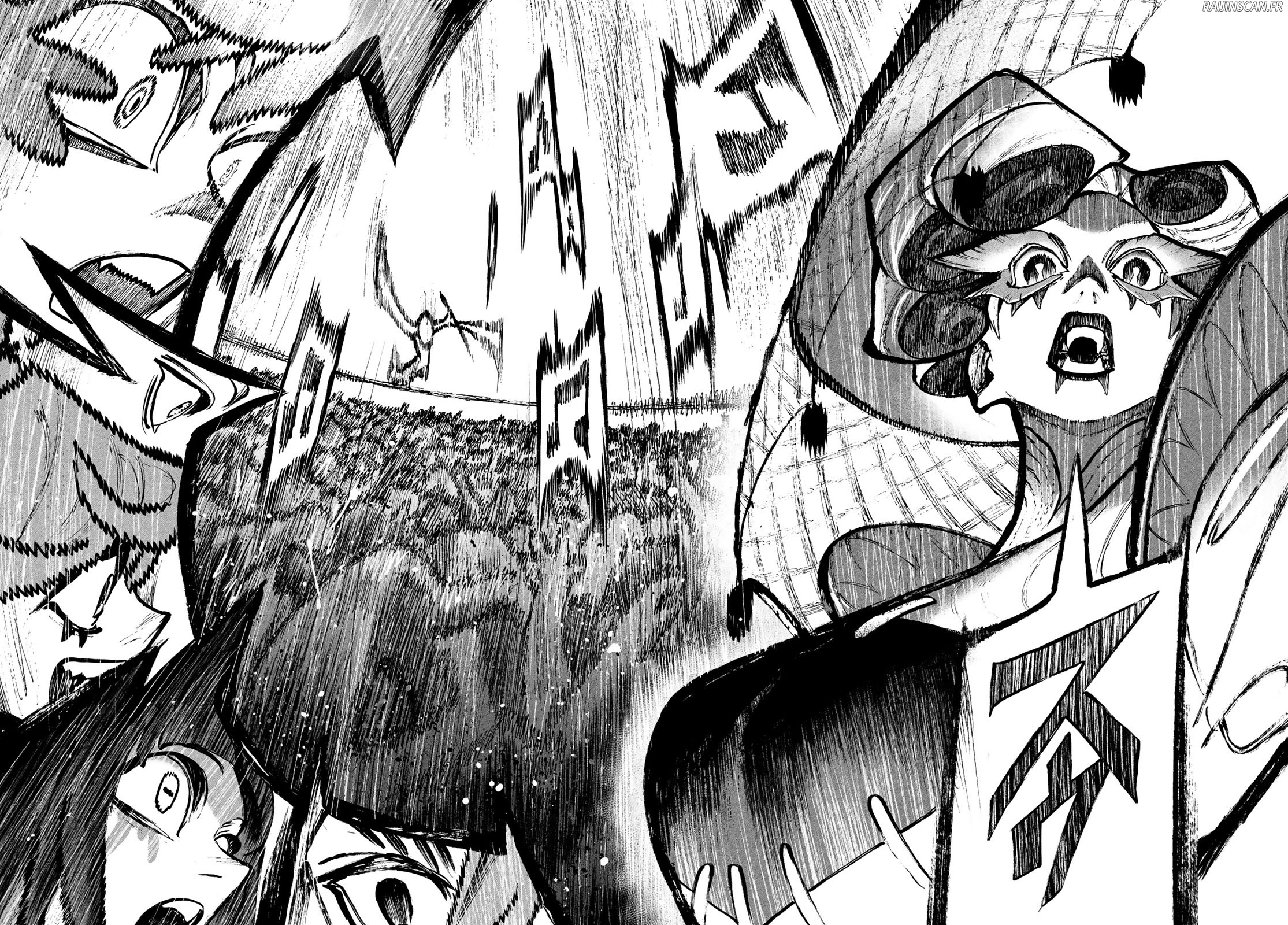 Chapter Image 186