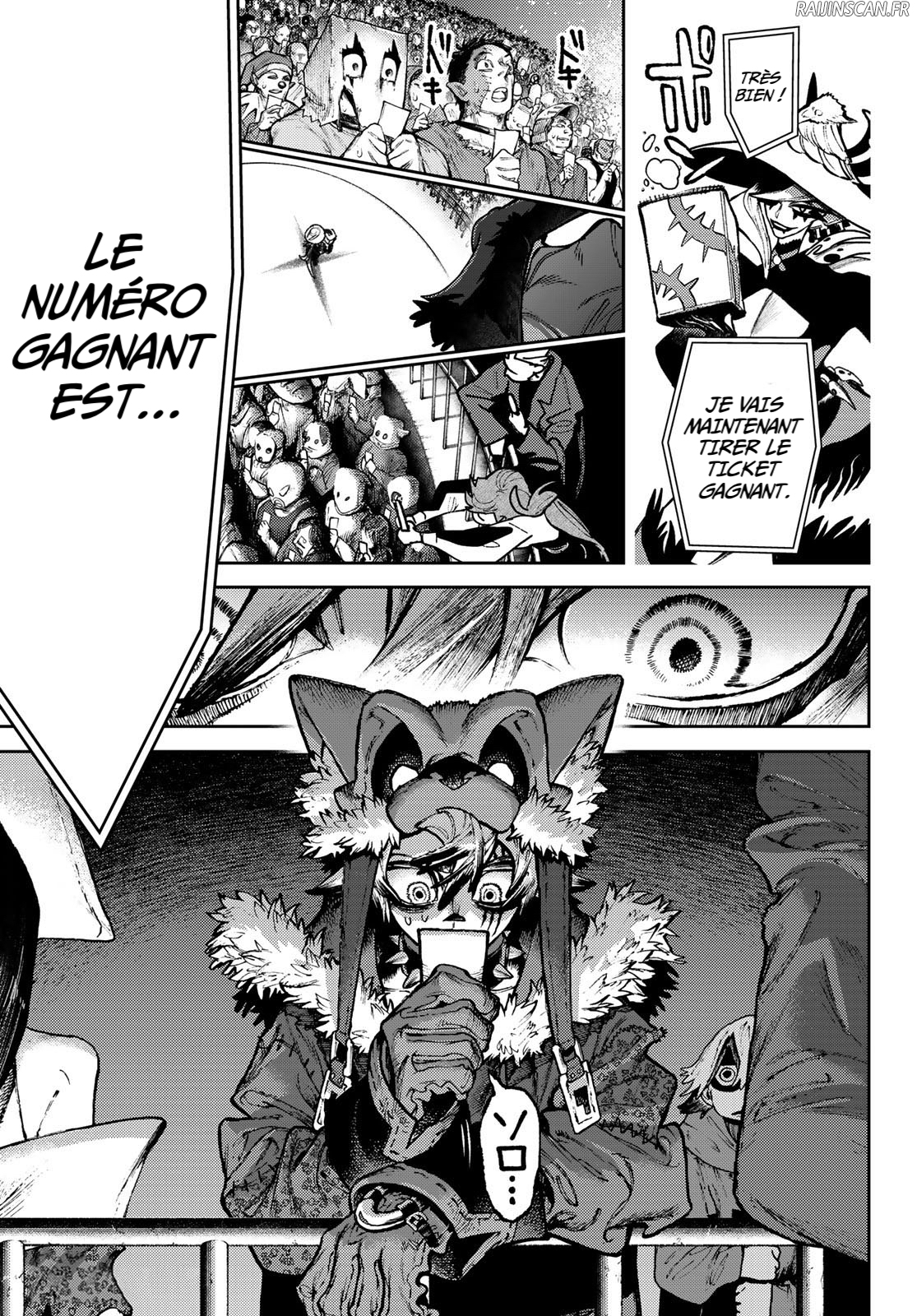 Chapter Image 593