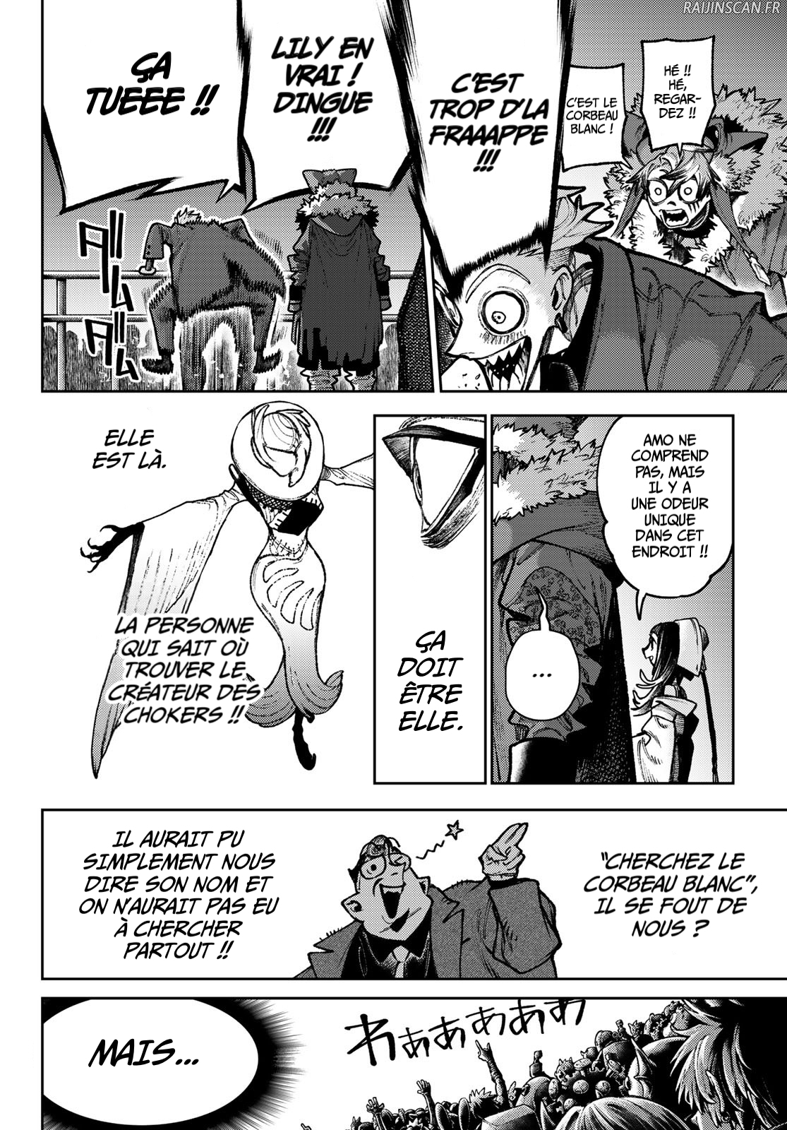 Chapter Image 112