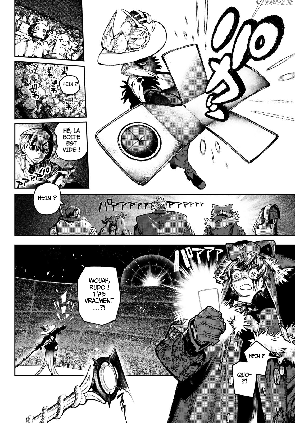 Chapter Image 149