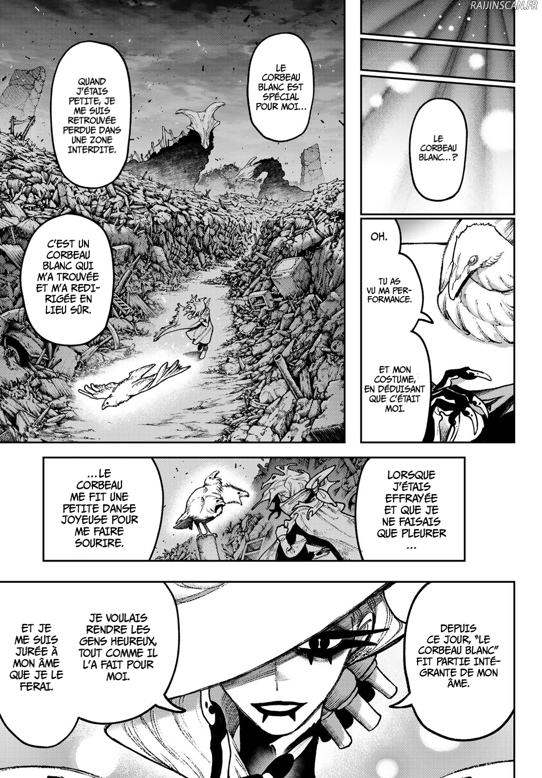 Chapter Image 260