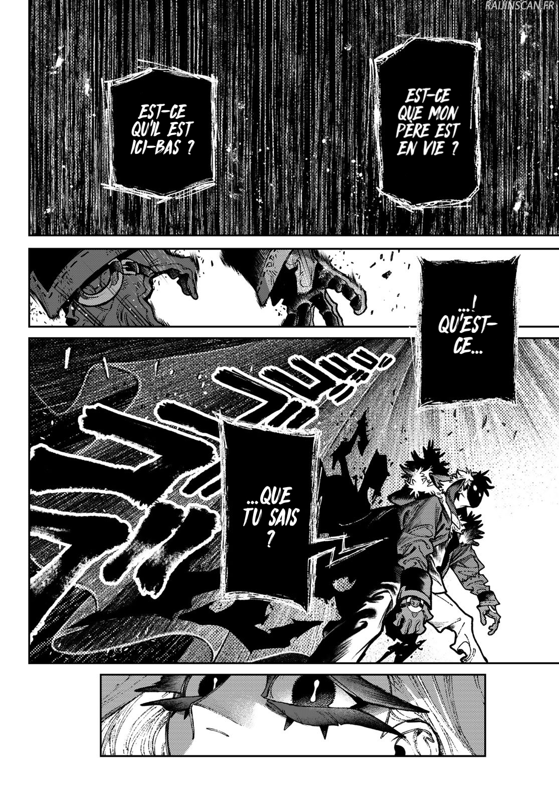 Chapter Image 149