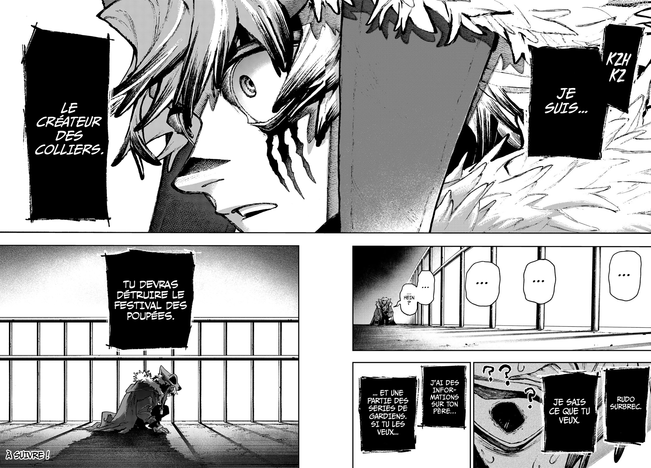 Chapter Image 630
