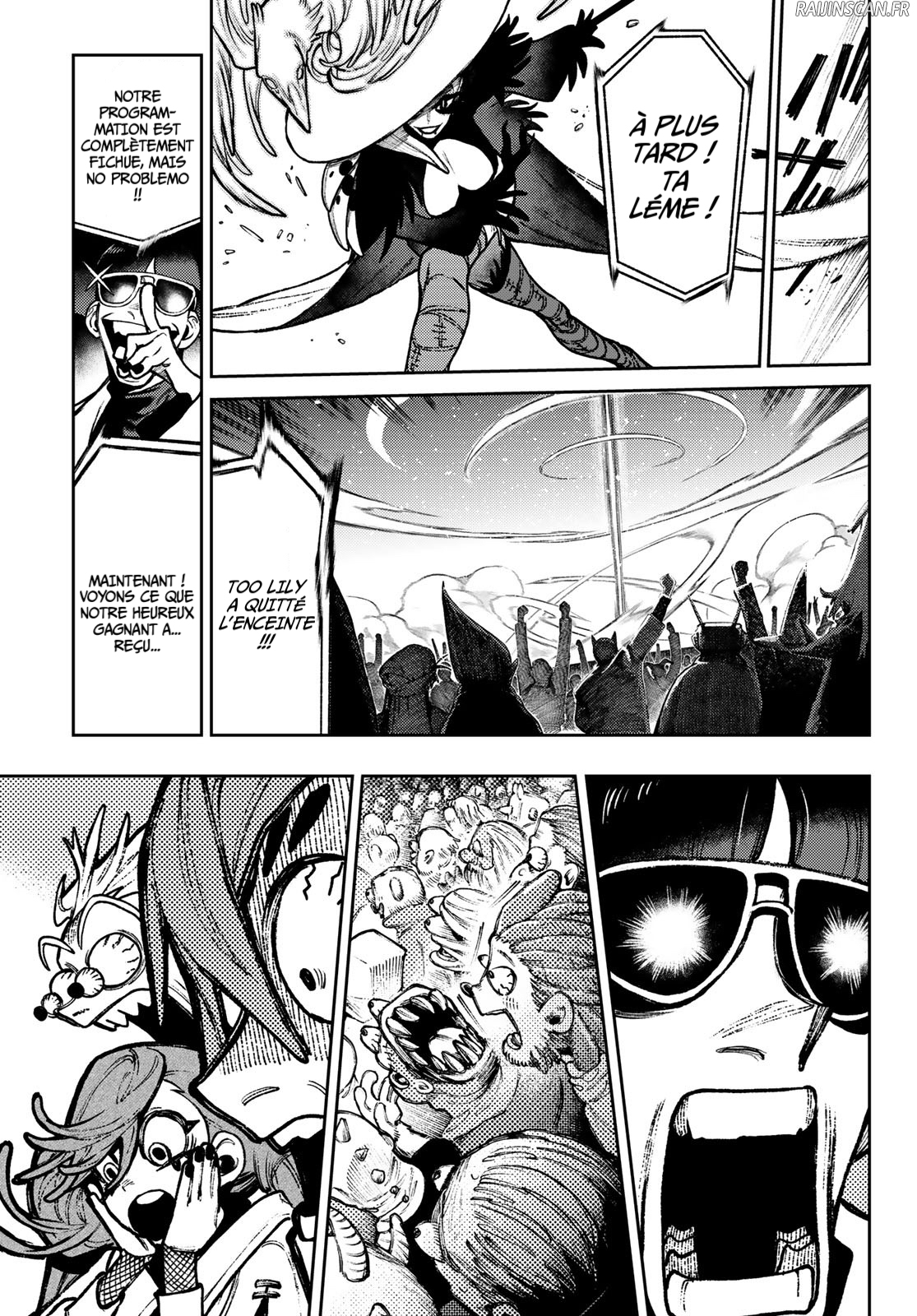 Chapter Image 482