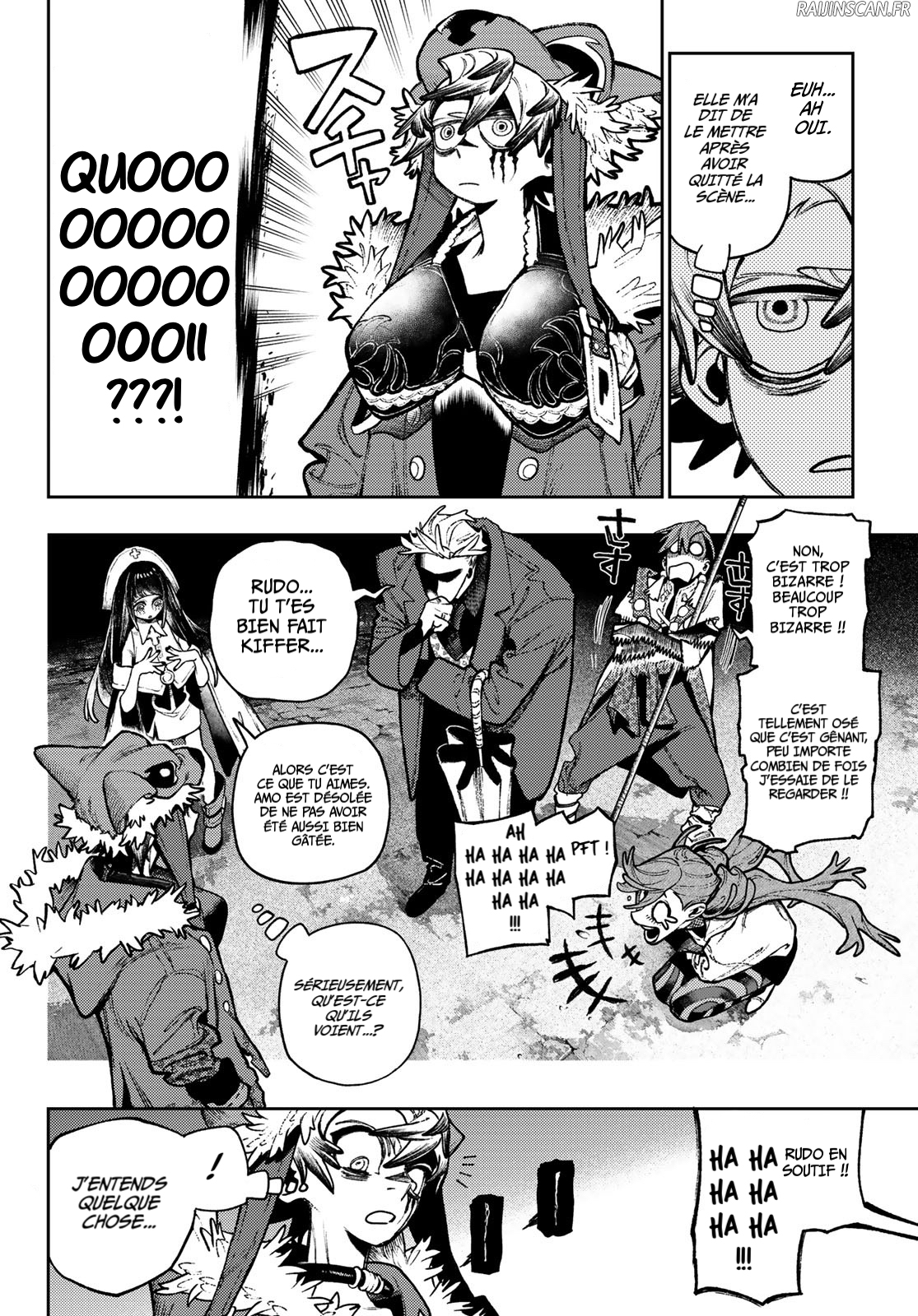 Chapter Image 556