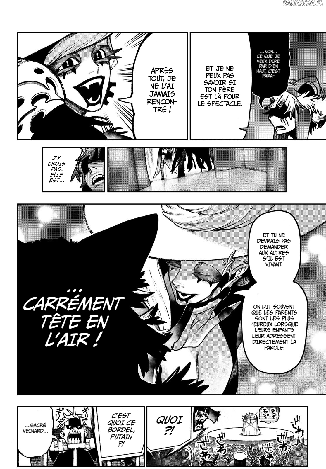Chapter Image 223