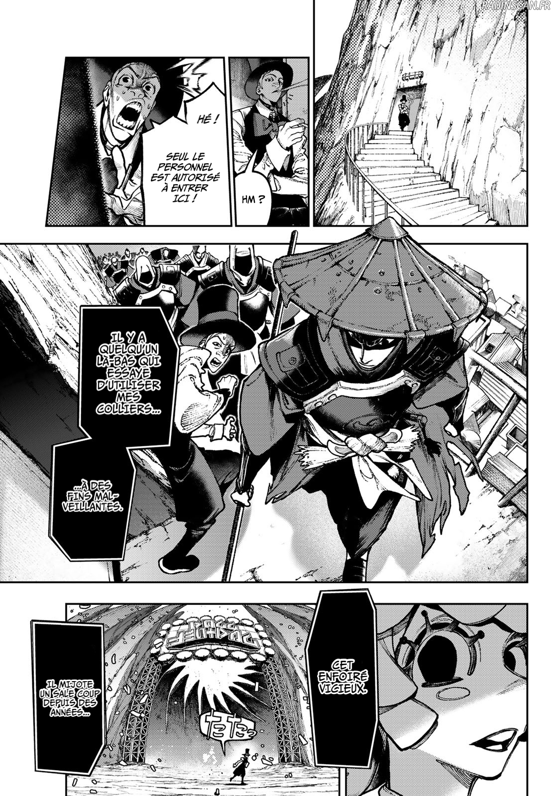 Chapter Image 371