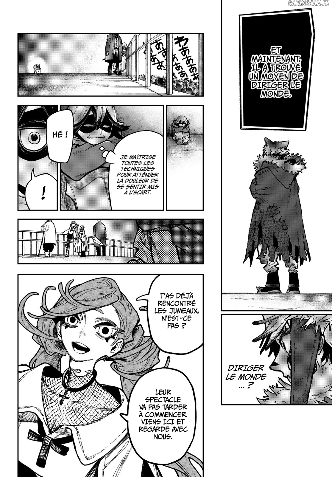 Chapter Image 408