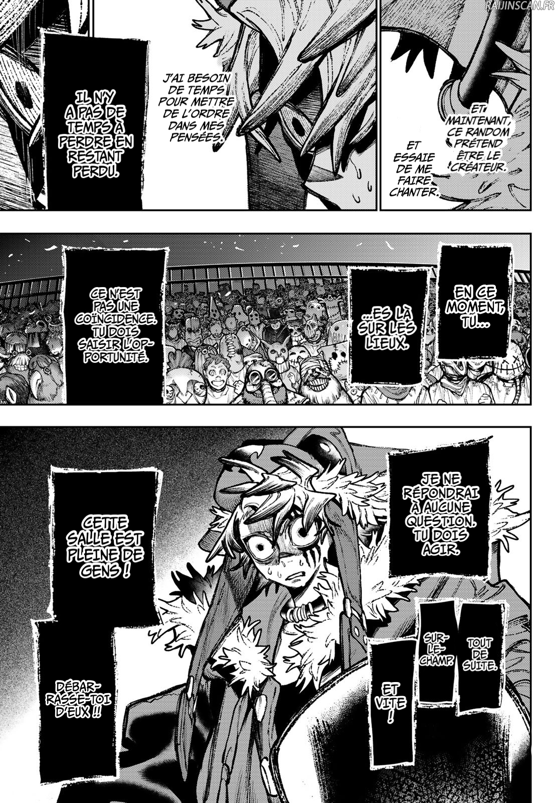 Chapter Image 223