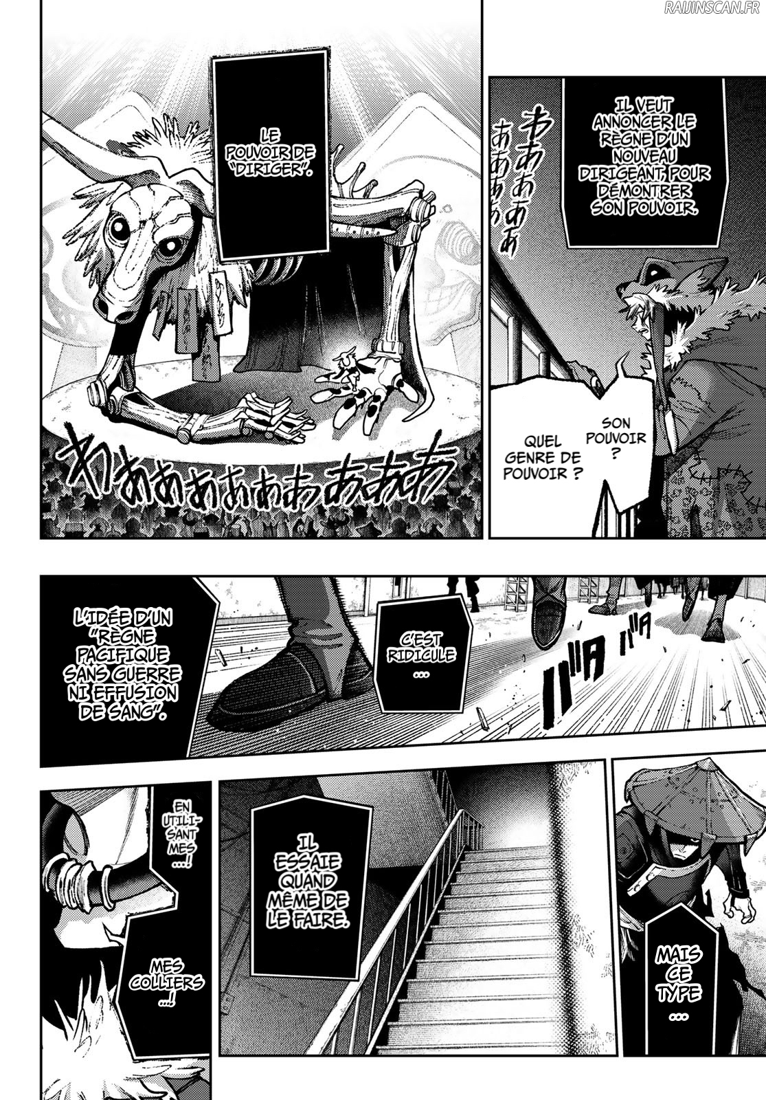 Chapter Image 482