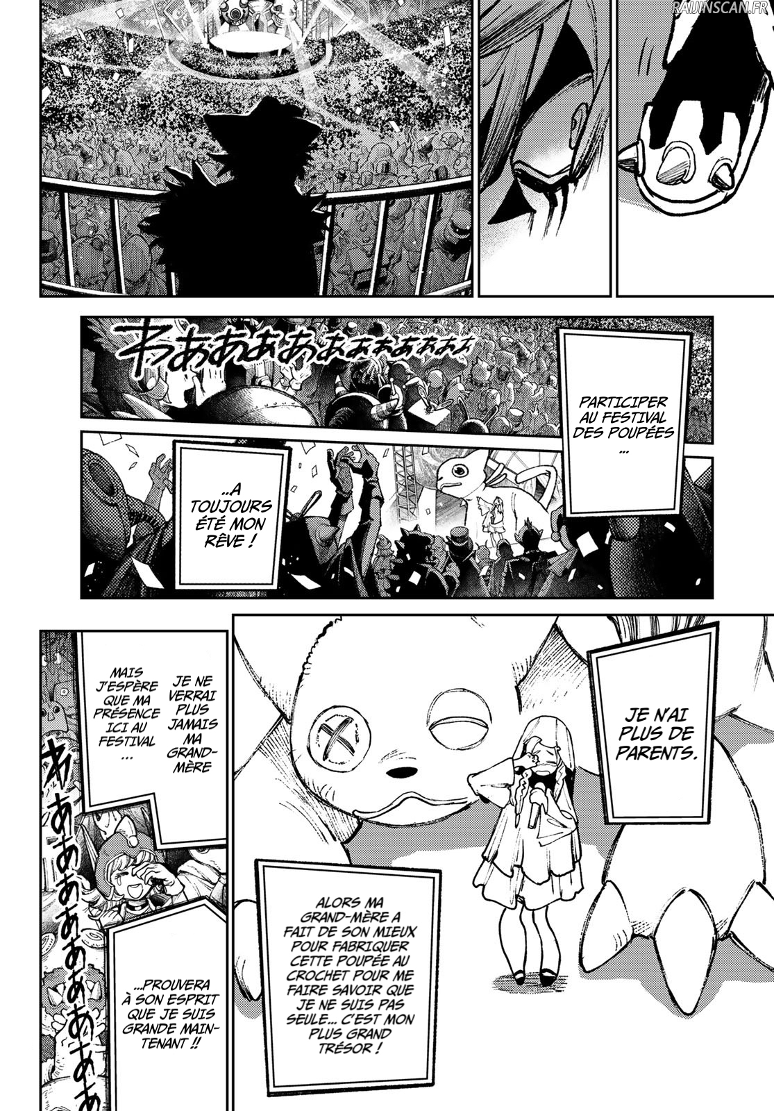 Chapter Image 260