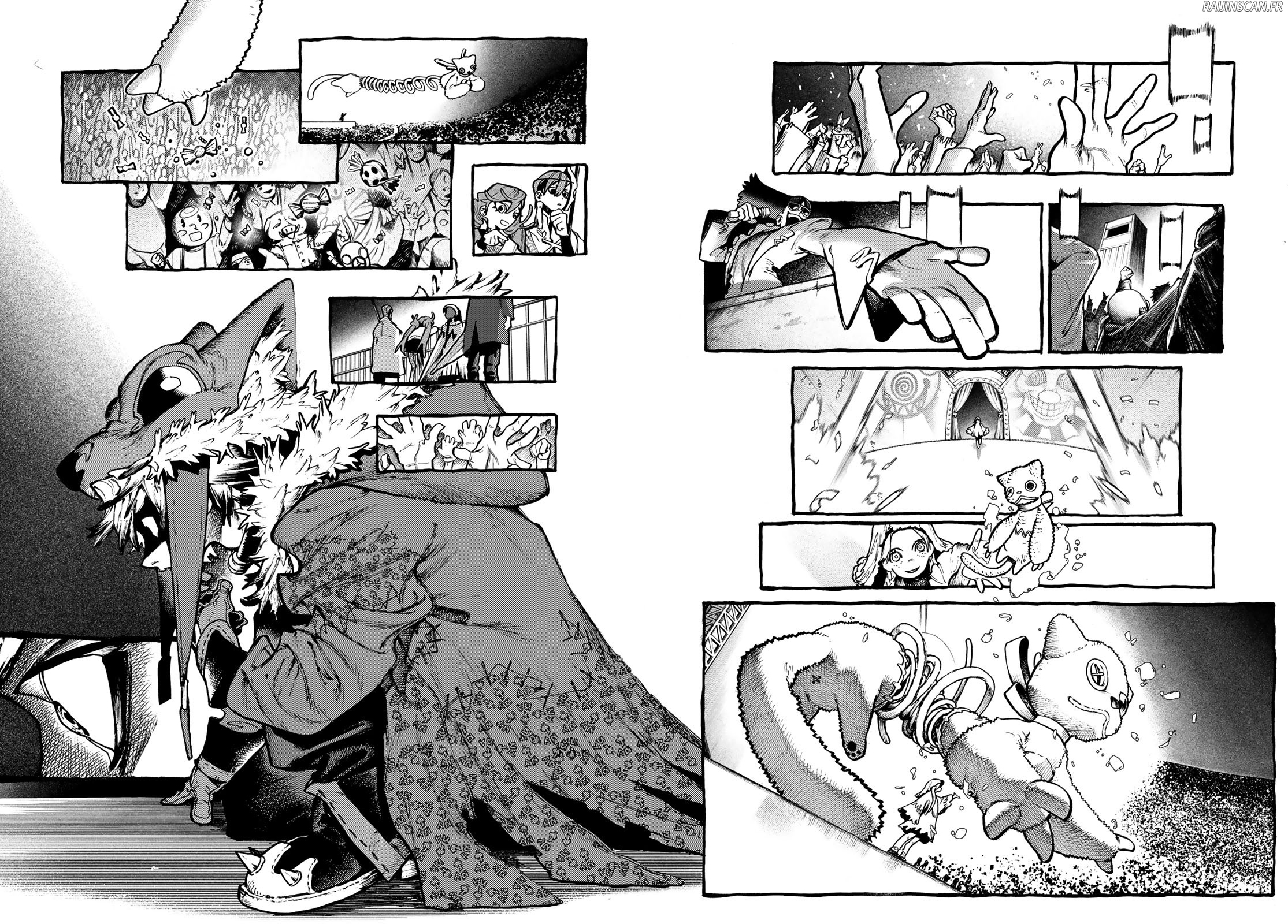 Chapter Image 149