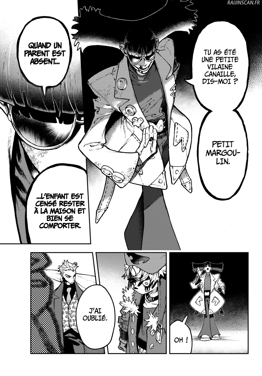 Chapter Image 556