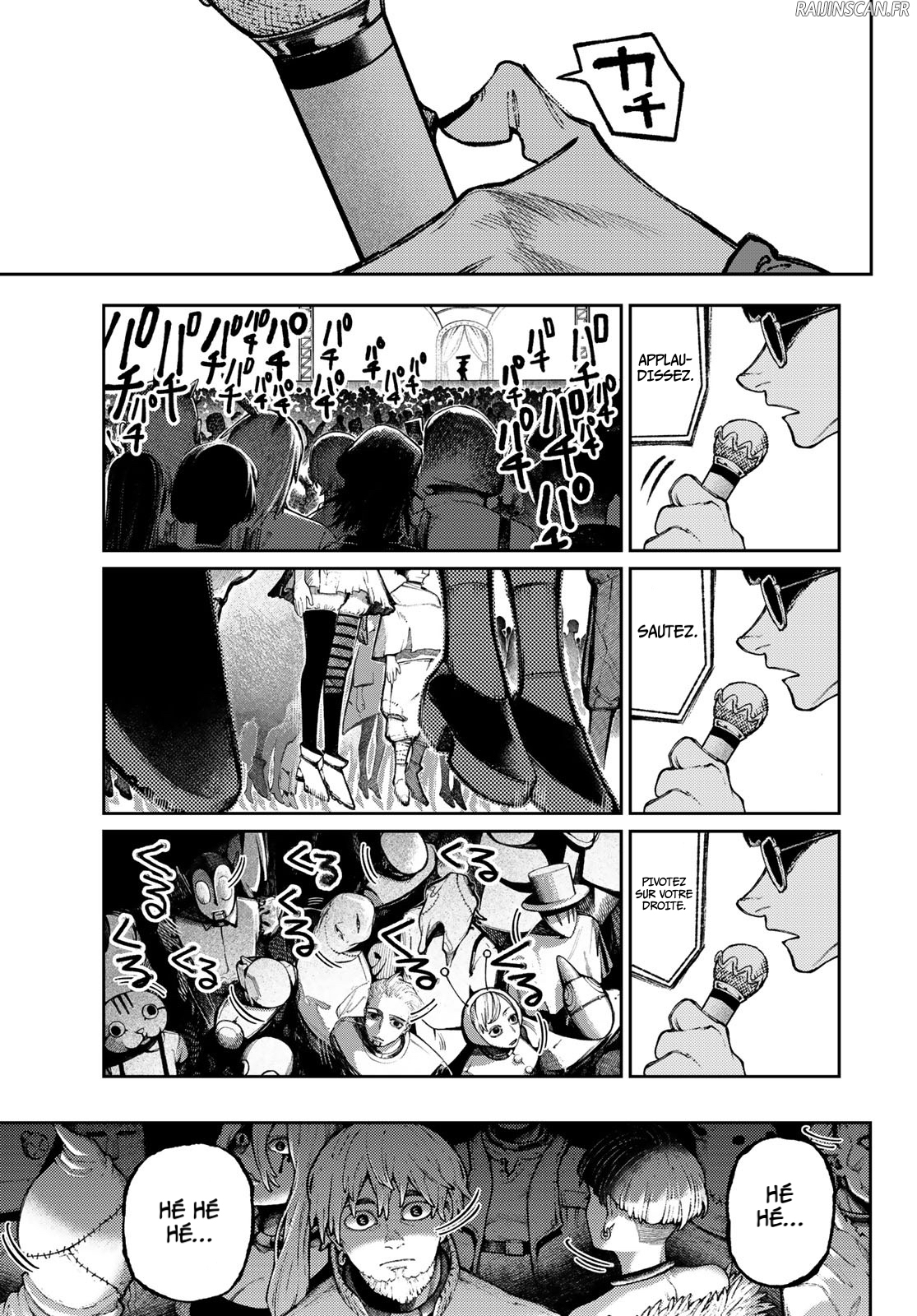 Chapter Image 112