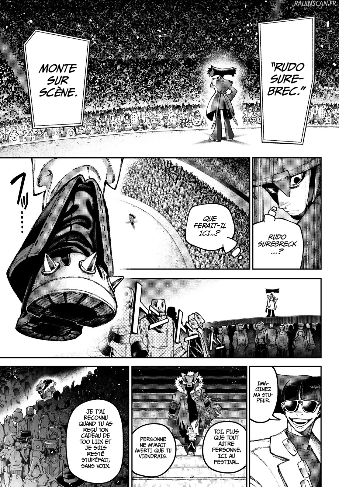 Chapter Image 334