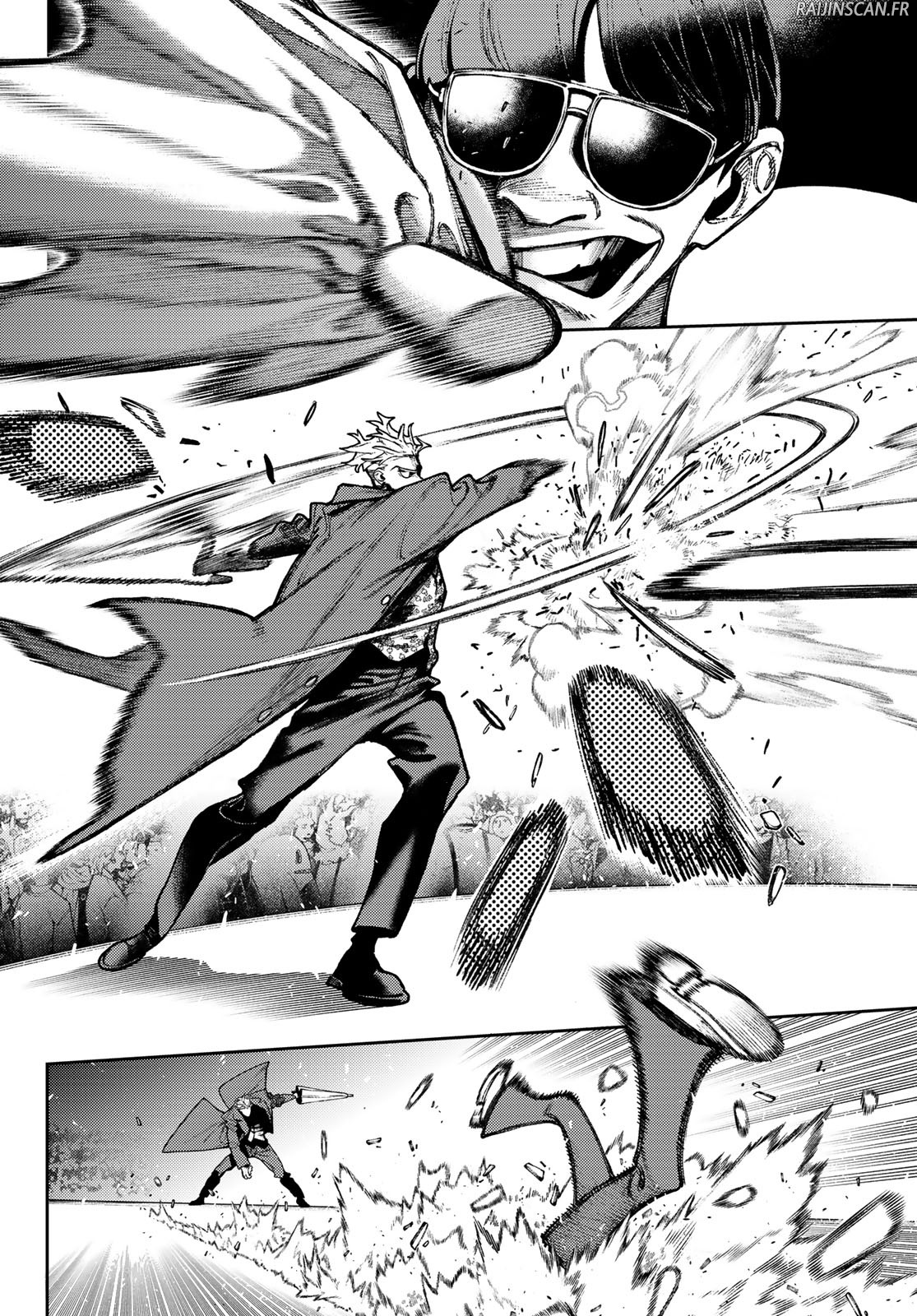 Chapter Image 371
