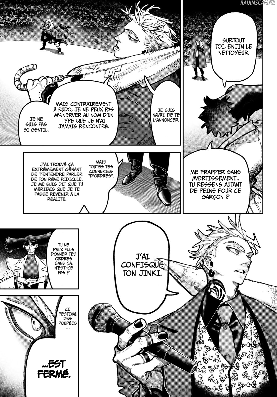 Chapter Image 630