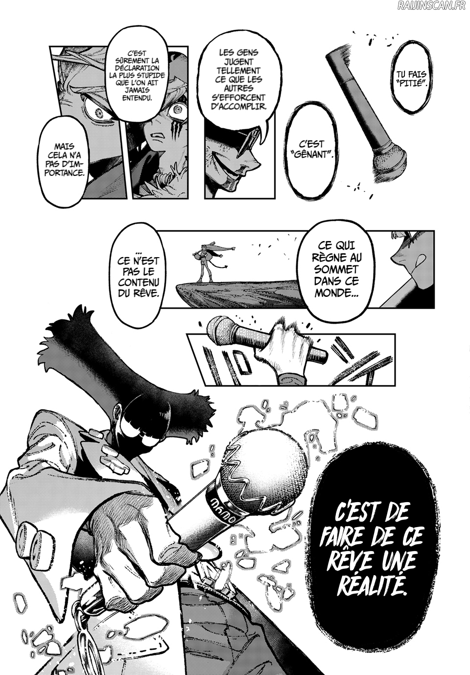 Chapter Image 704