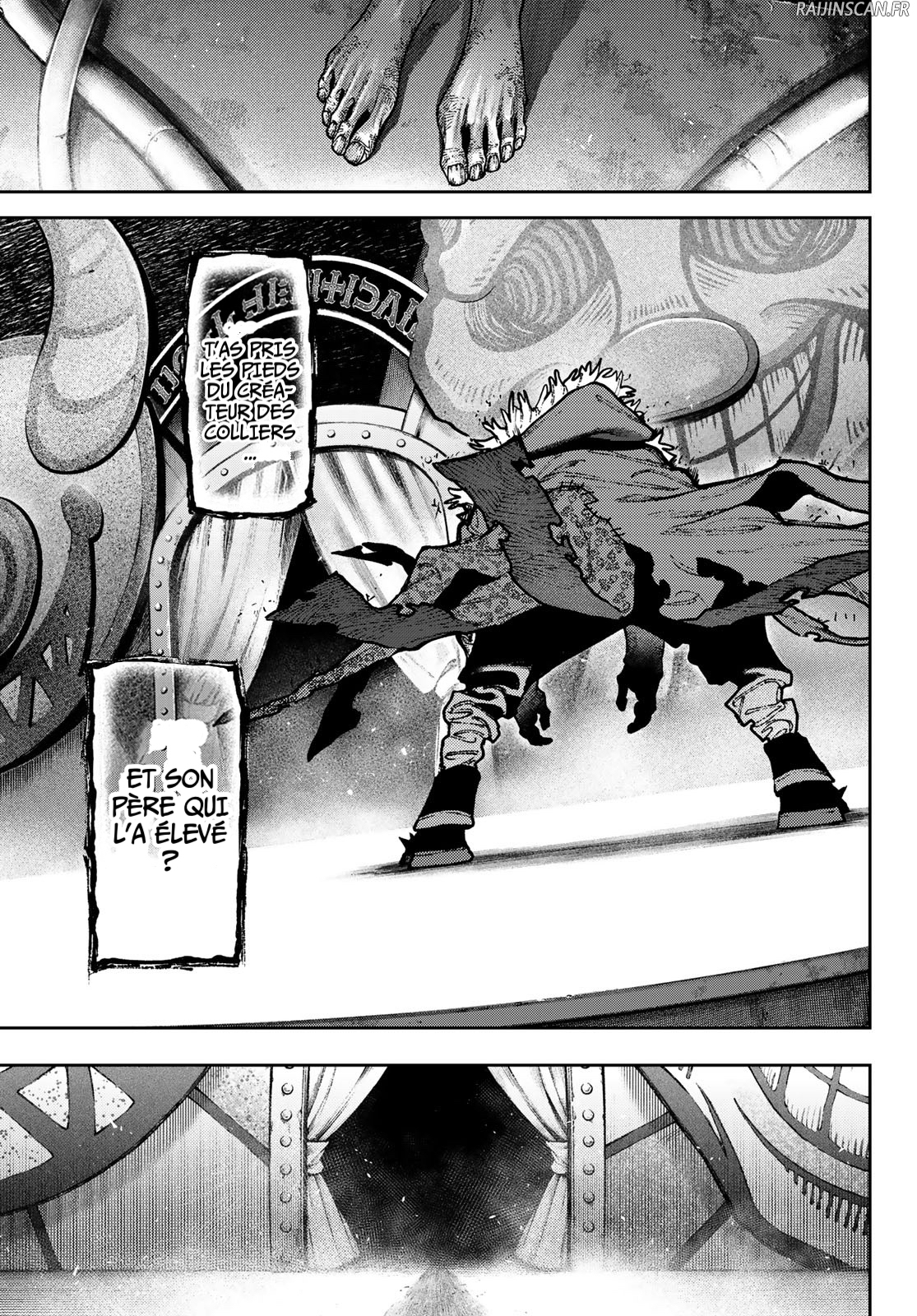 Chapter Image 482