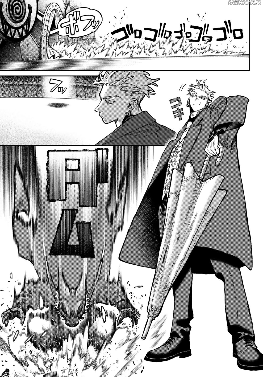 Chapter Image 408