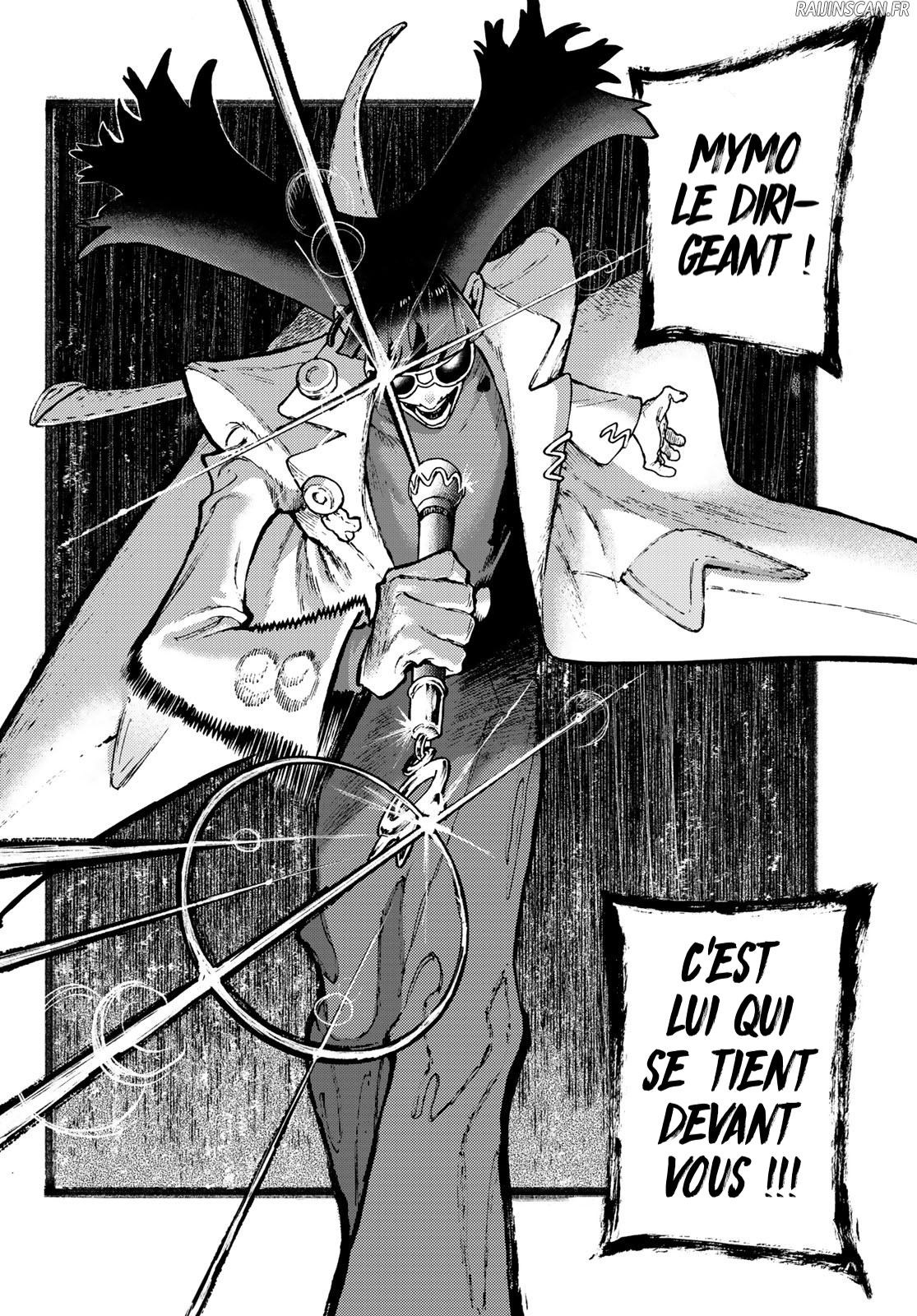 Chapter Image 556