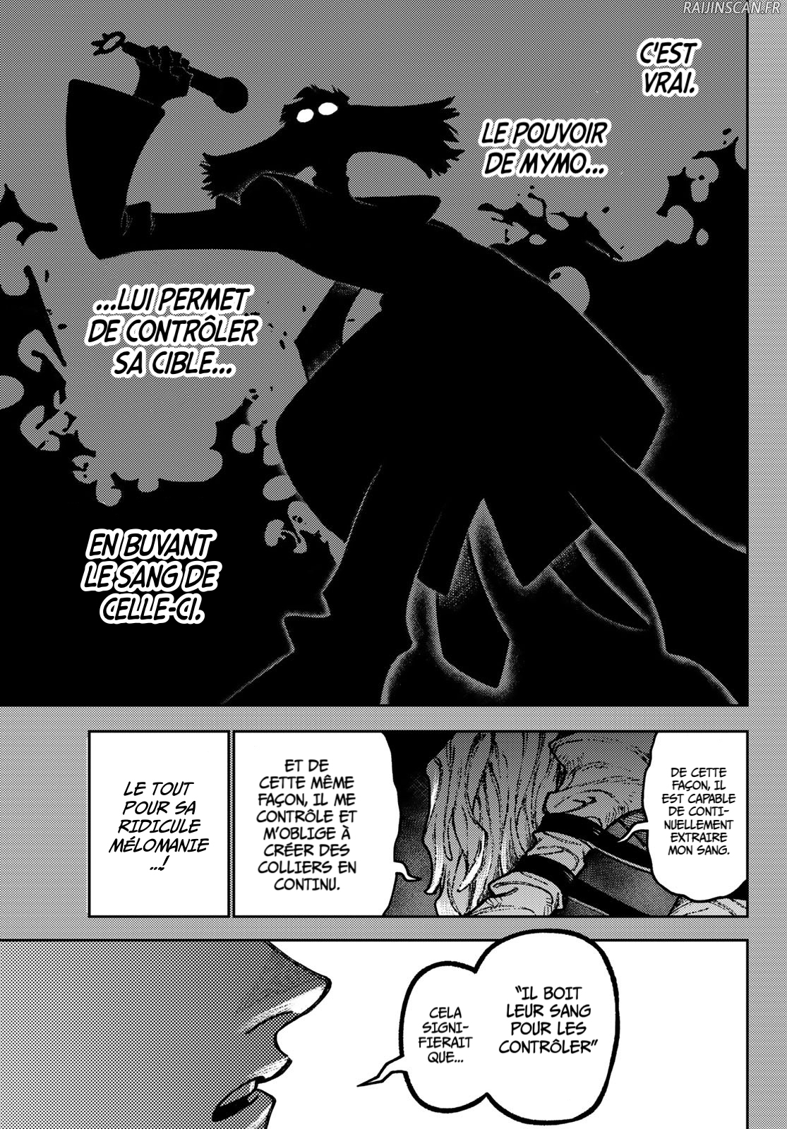 Chapter Image 112