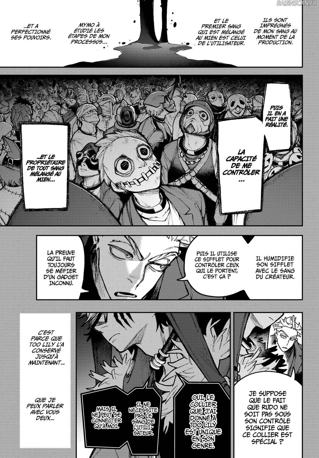 Chapter Image 186