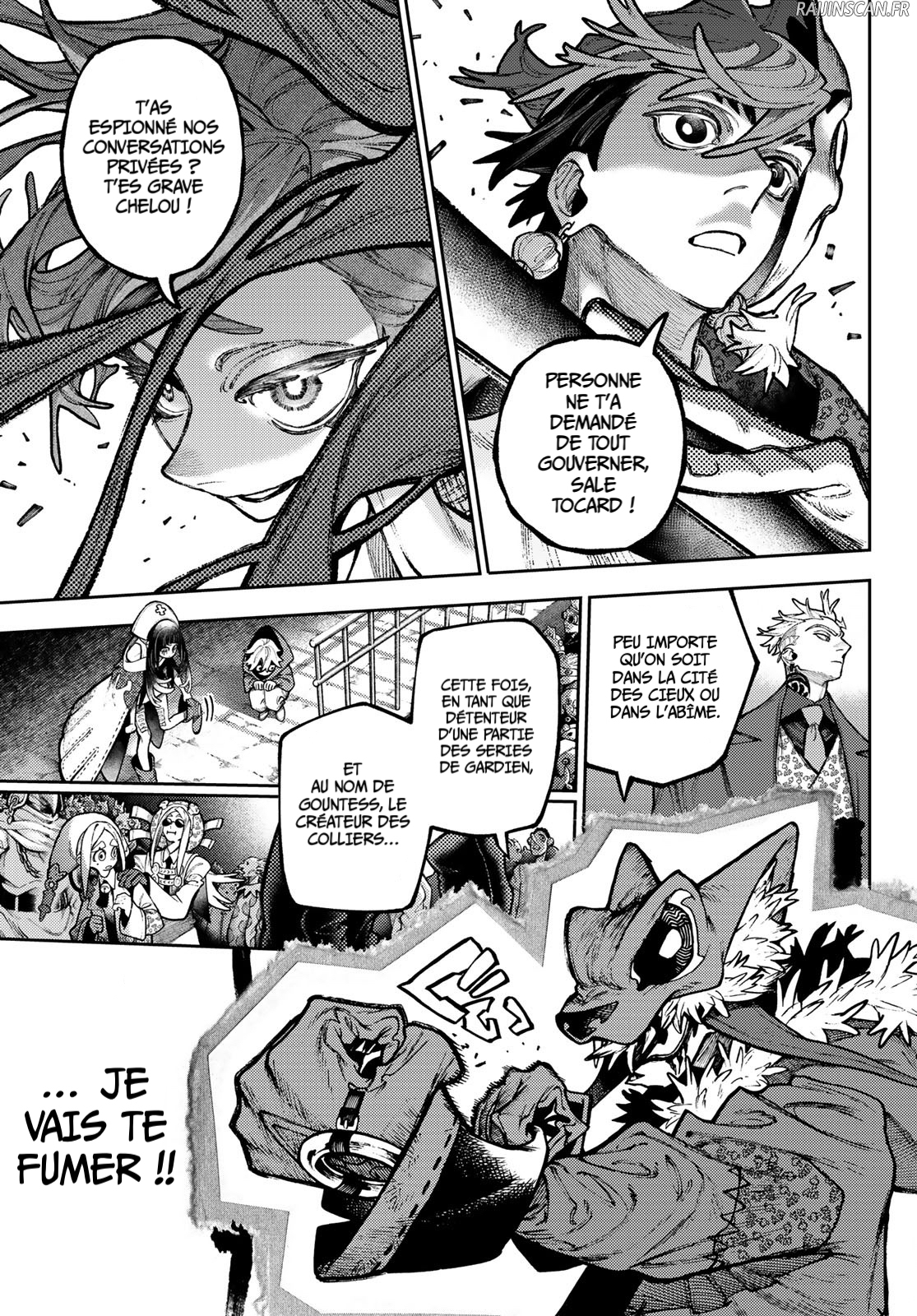 Chapter Image 334