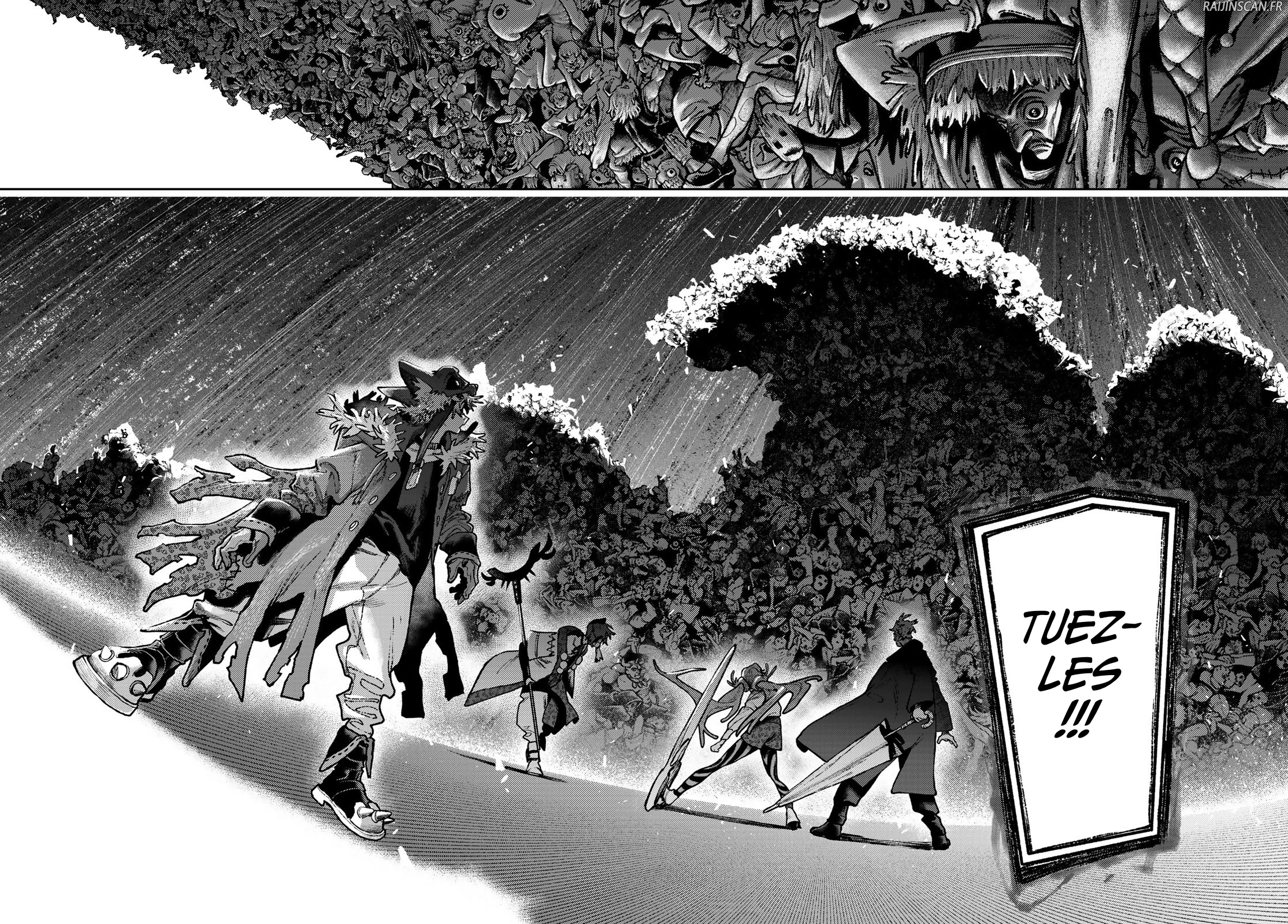 Chapter Image 630