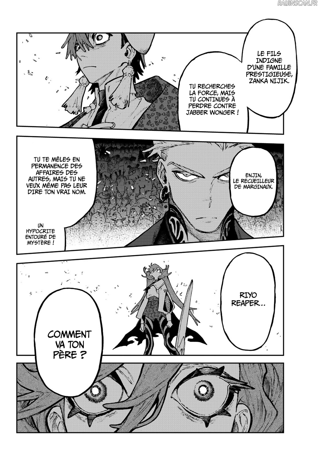 Chapter Image 445