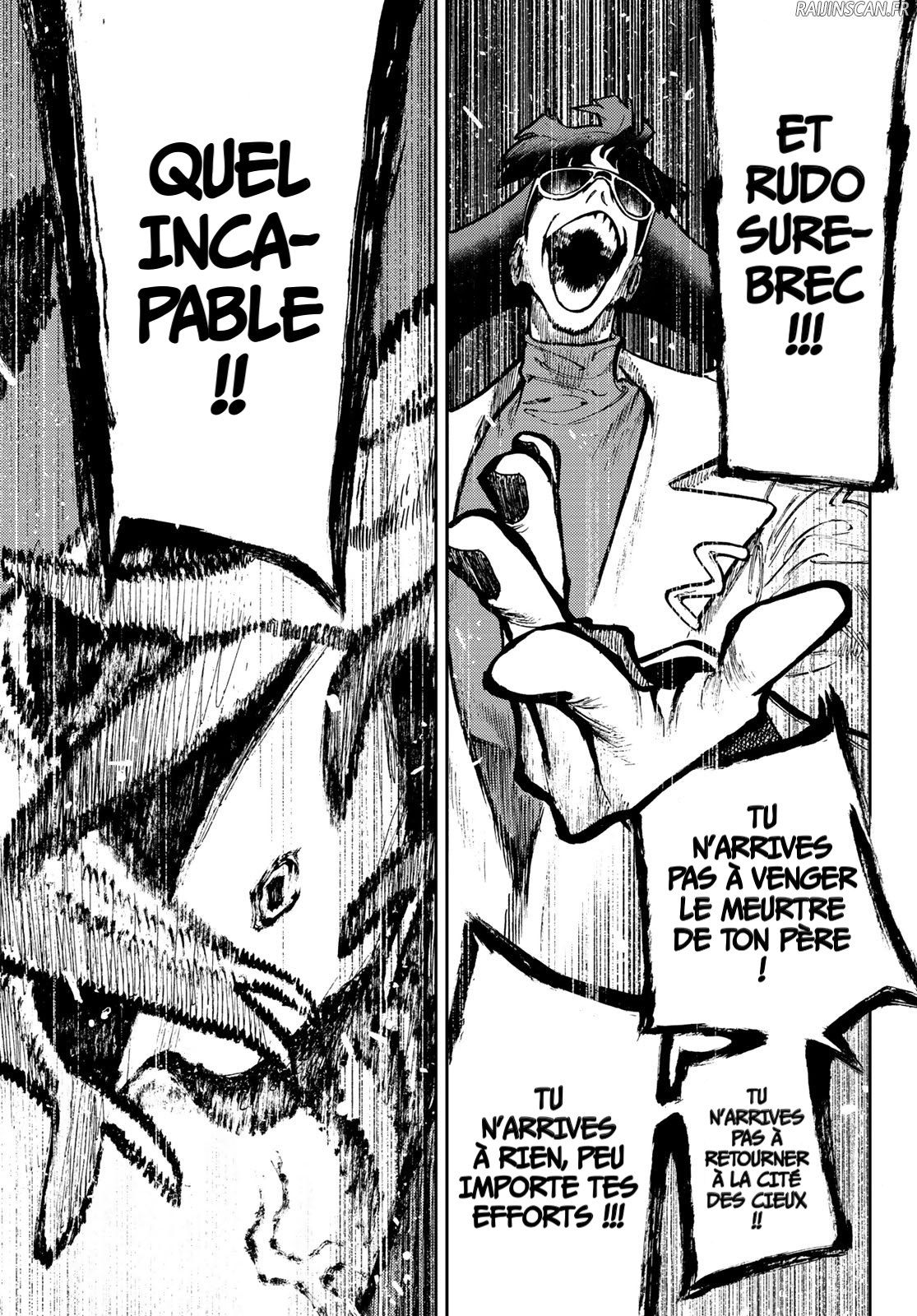 Chapter Image 482