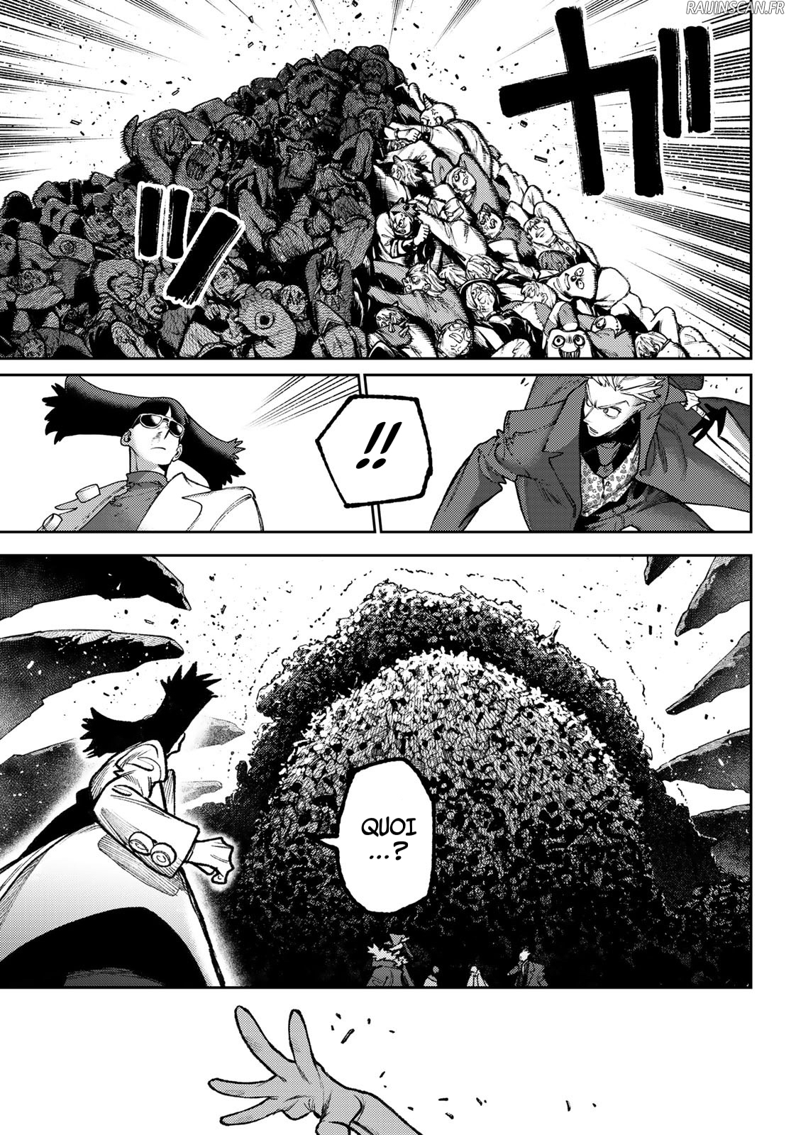 Chapter Image 260
