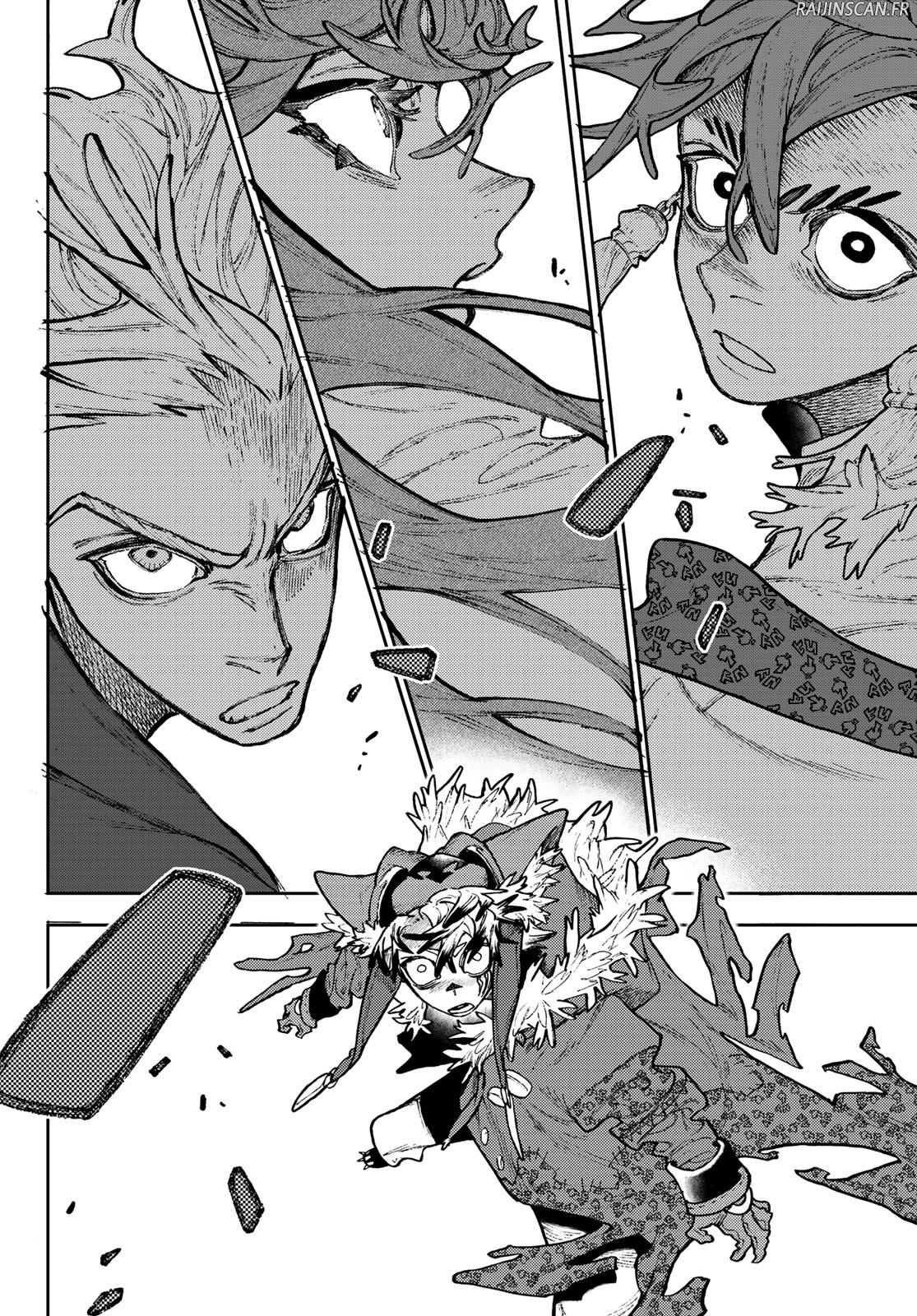 Chapter Image 149
