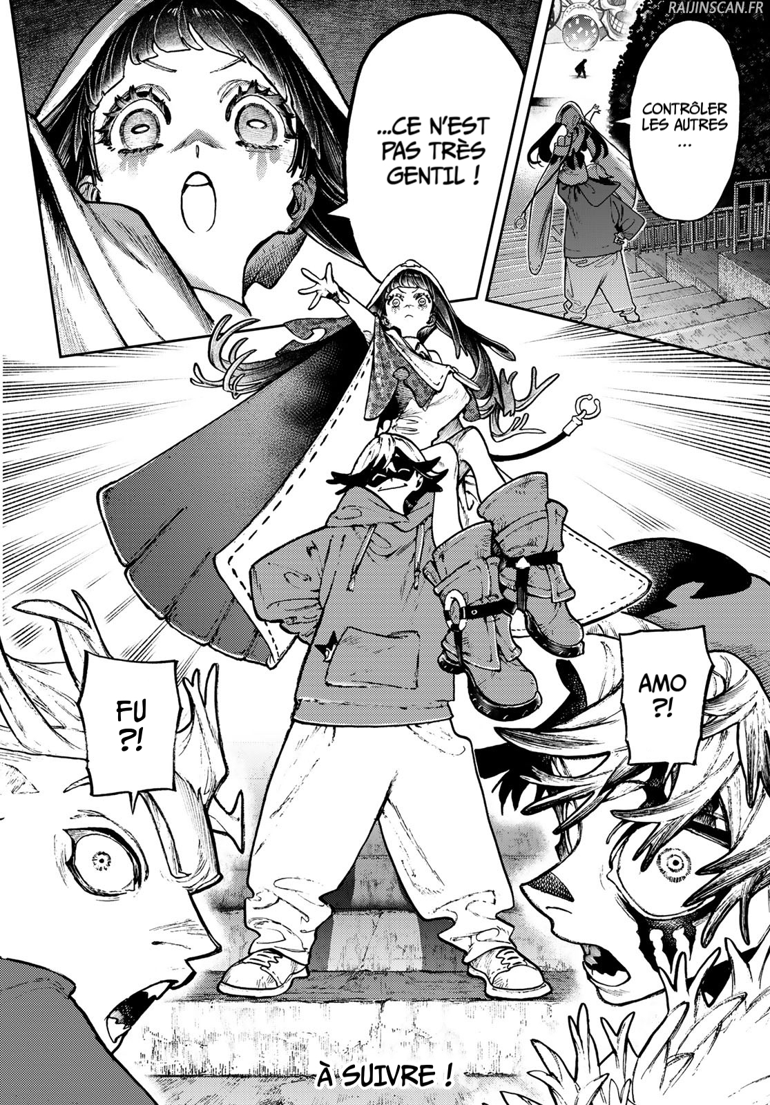 Chapter Image 297