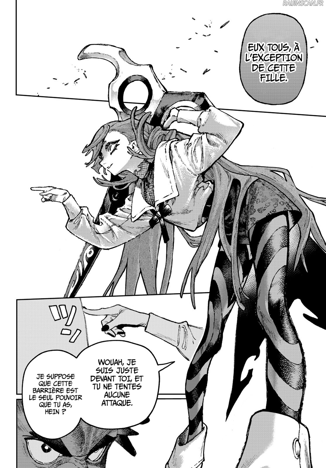Chapter Image 112