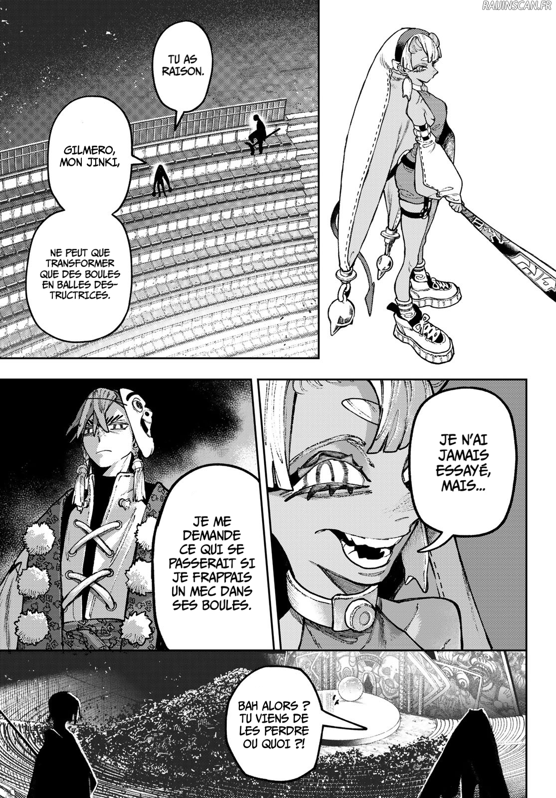 Chapter Image 371