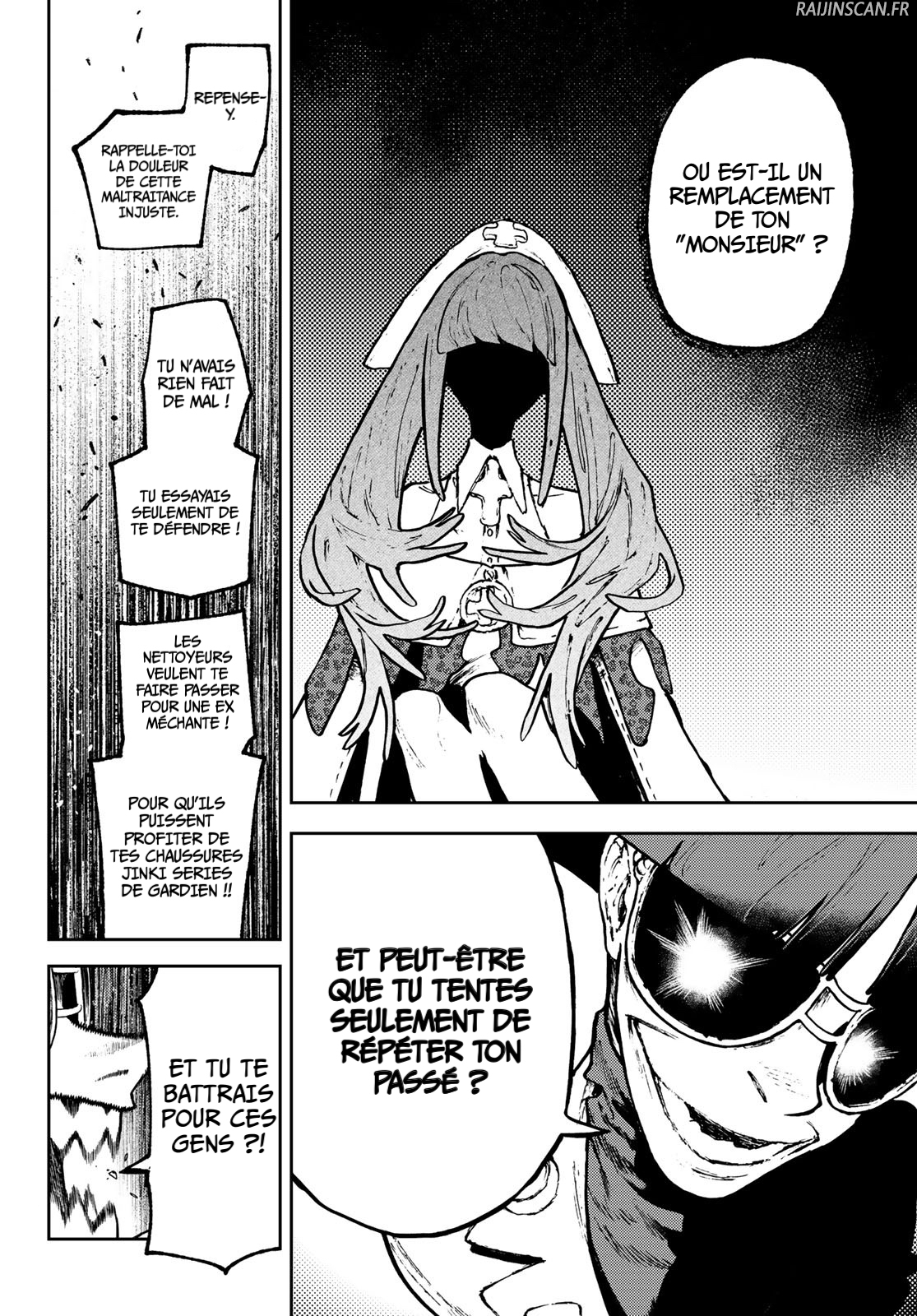 Chapter Image 482