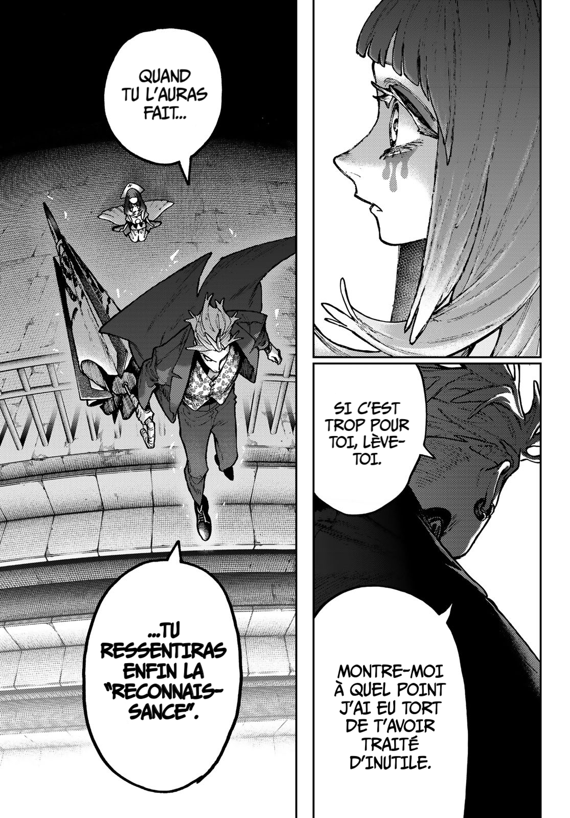 Chapter Image 482