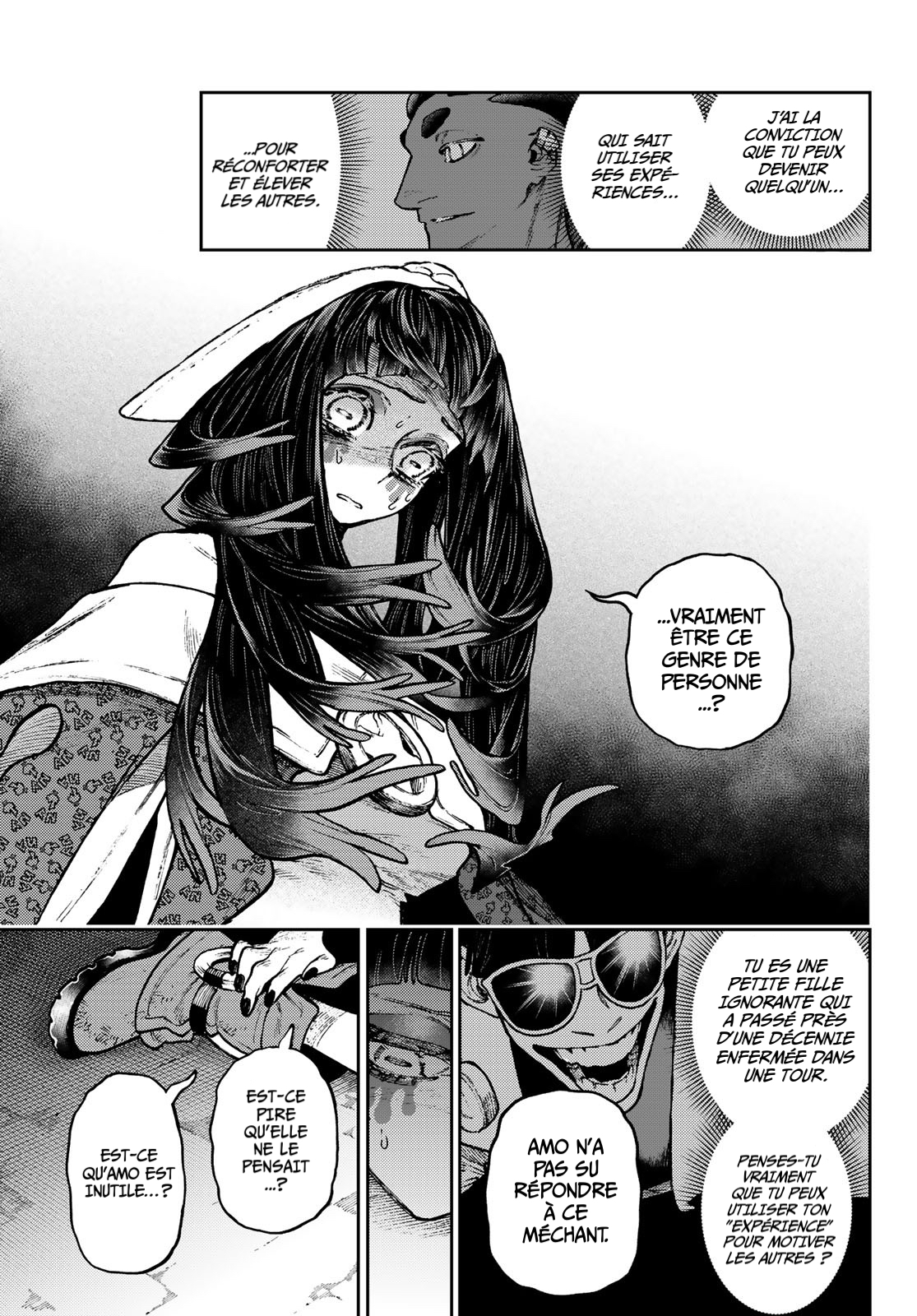 Chapter Image 408