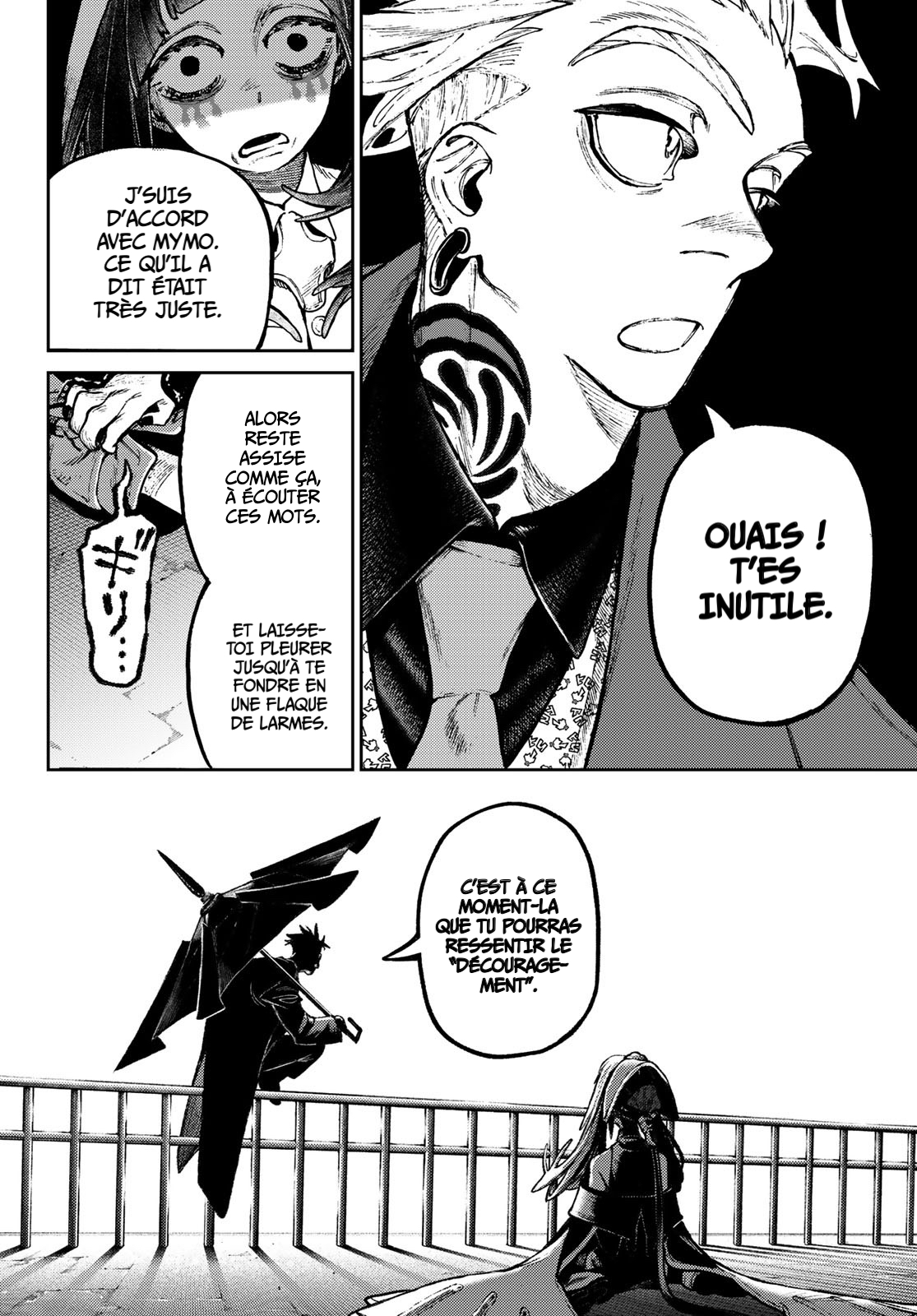 Chapter Image 445