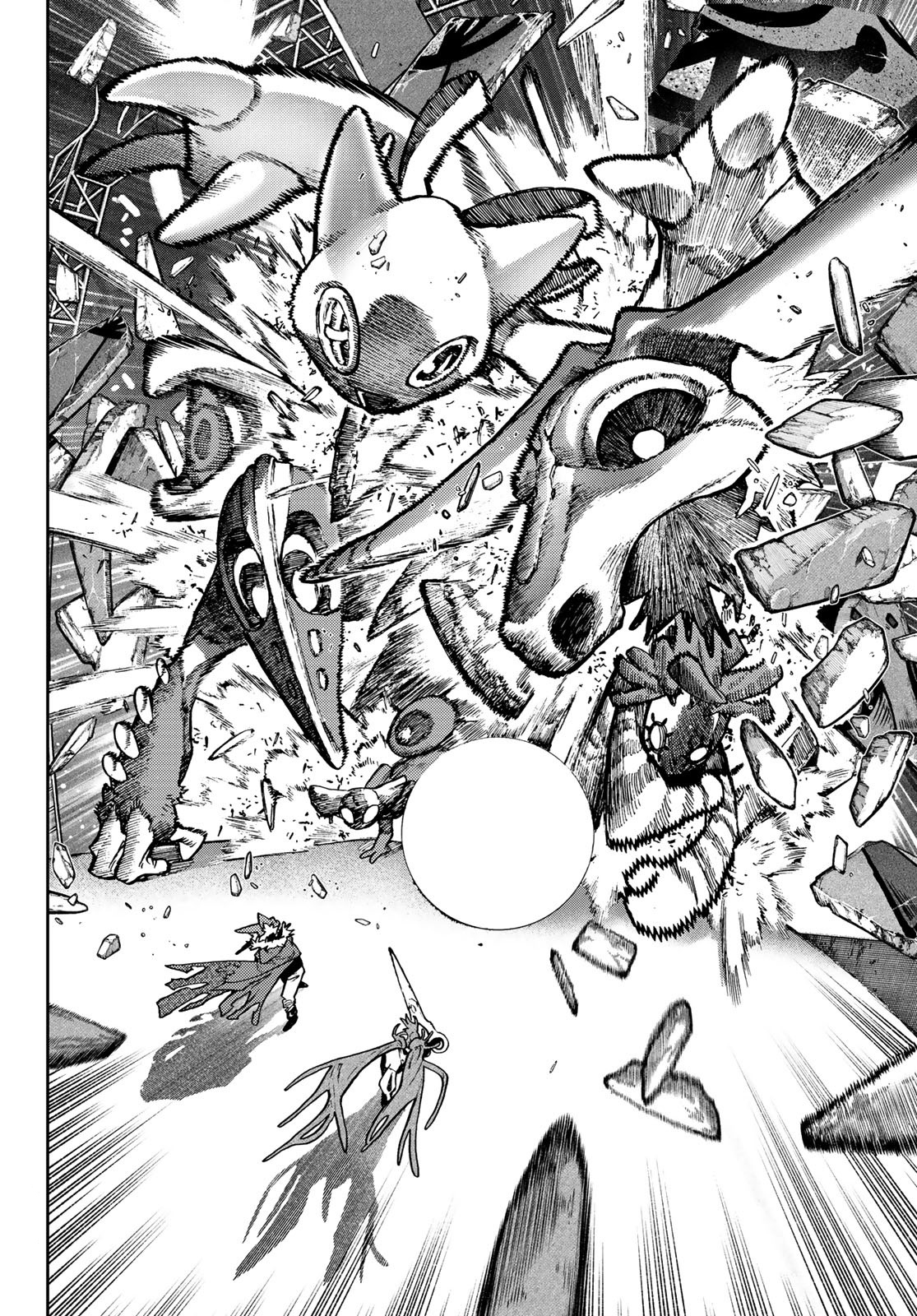 Chapter Image 297