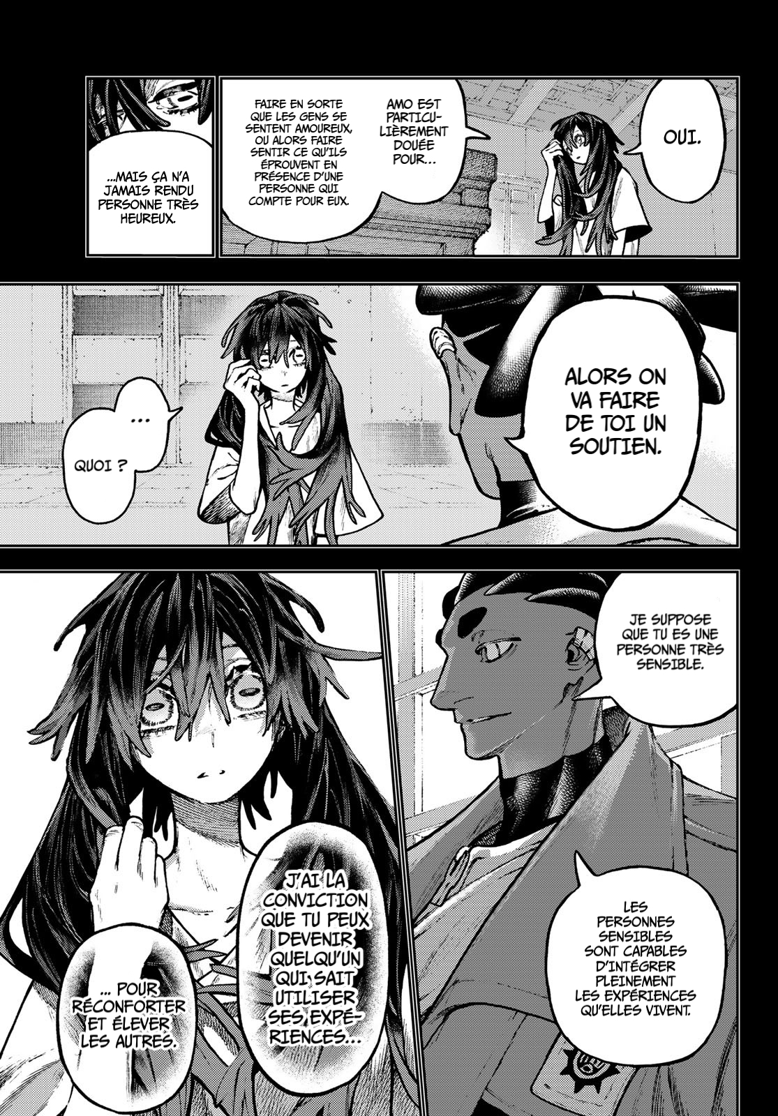 Chapter Image 112