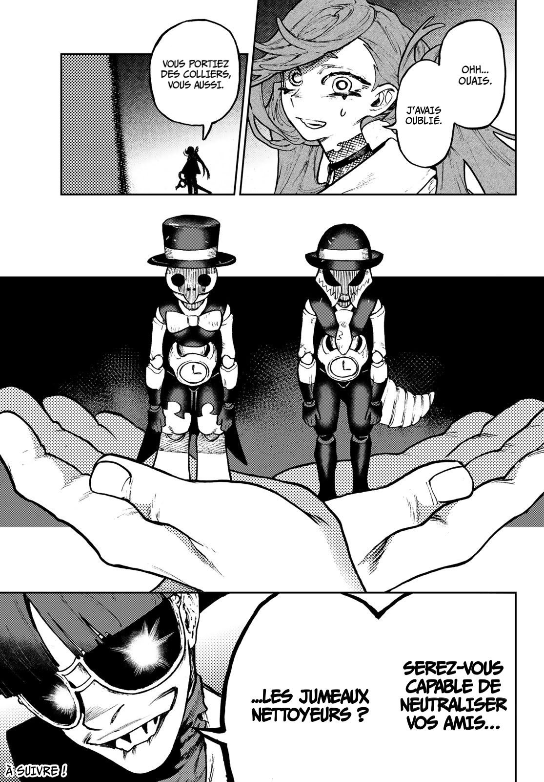 Chapter Image 556