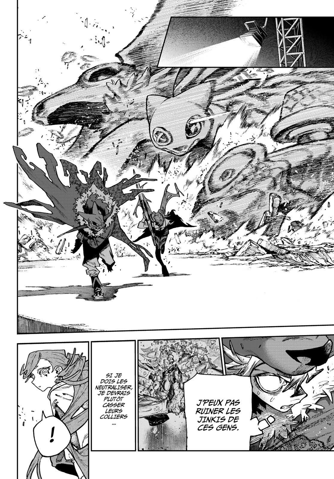 Chapter Image 519