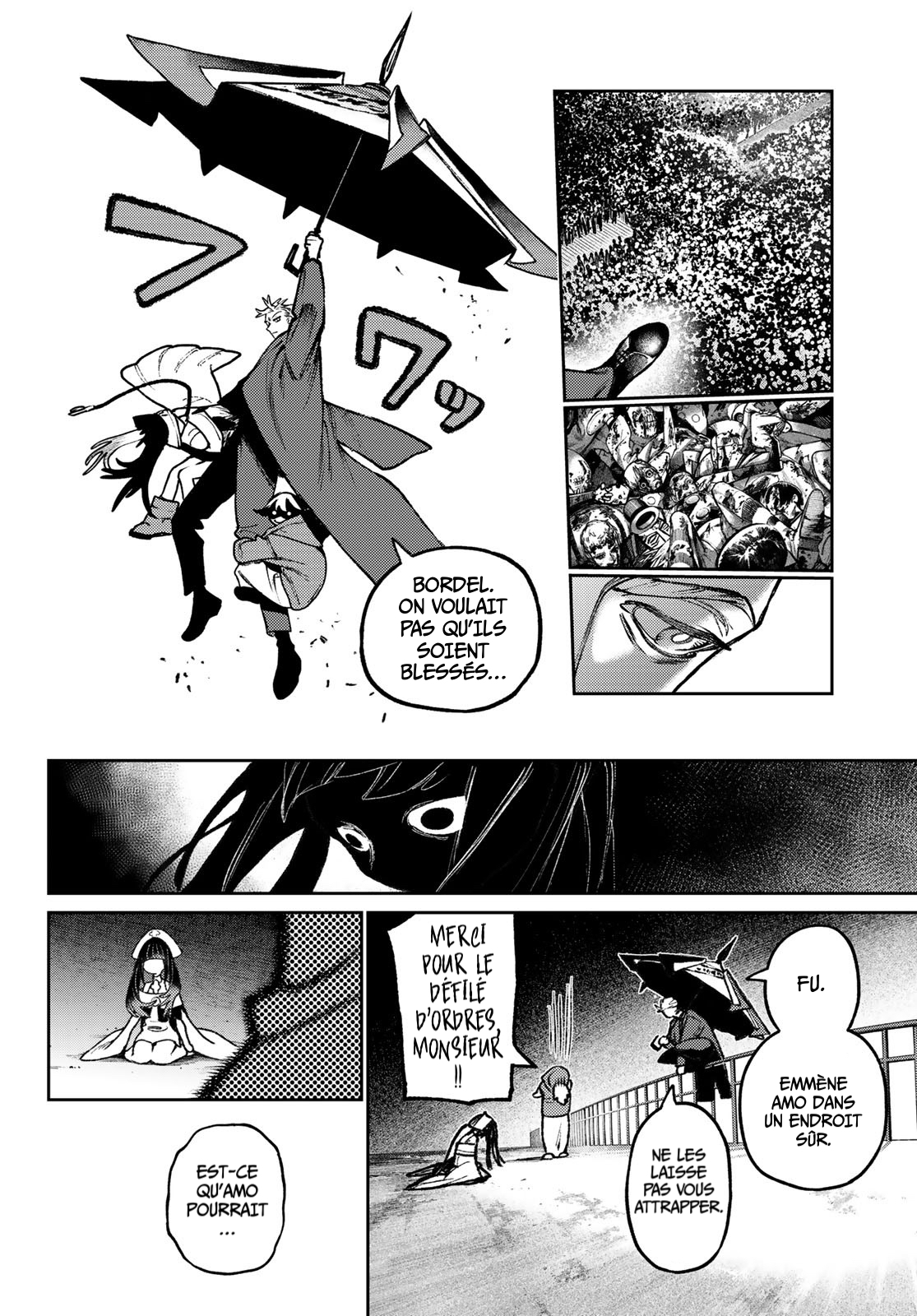 Chapter Image 371