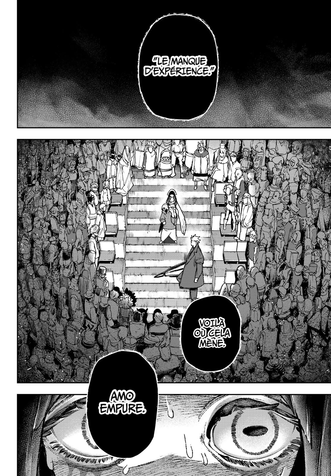 Chapter Image 149