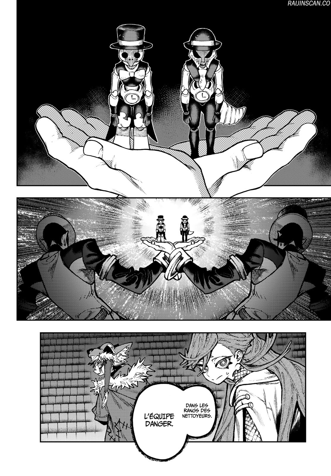 Chapter Image 112