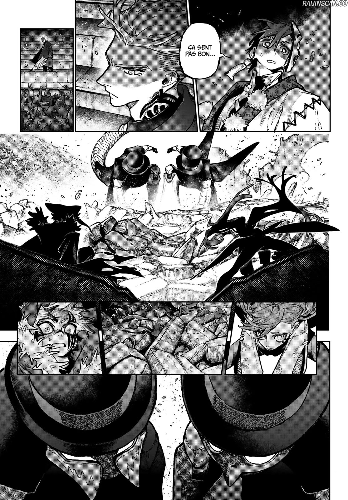 Chapter Image 371
