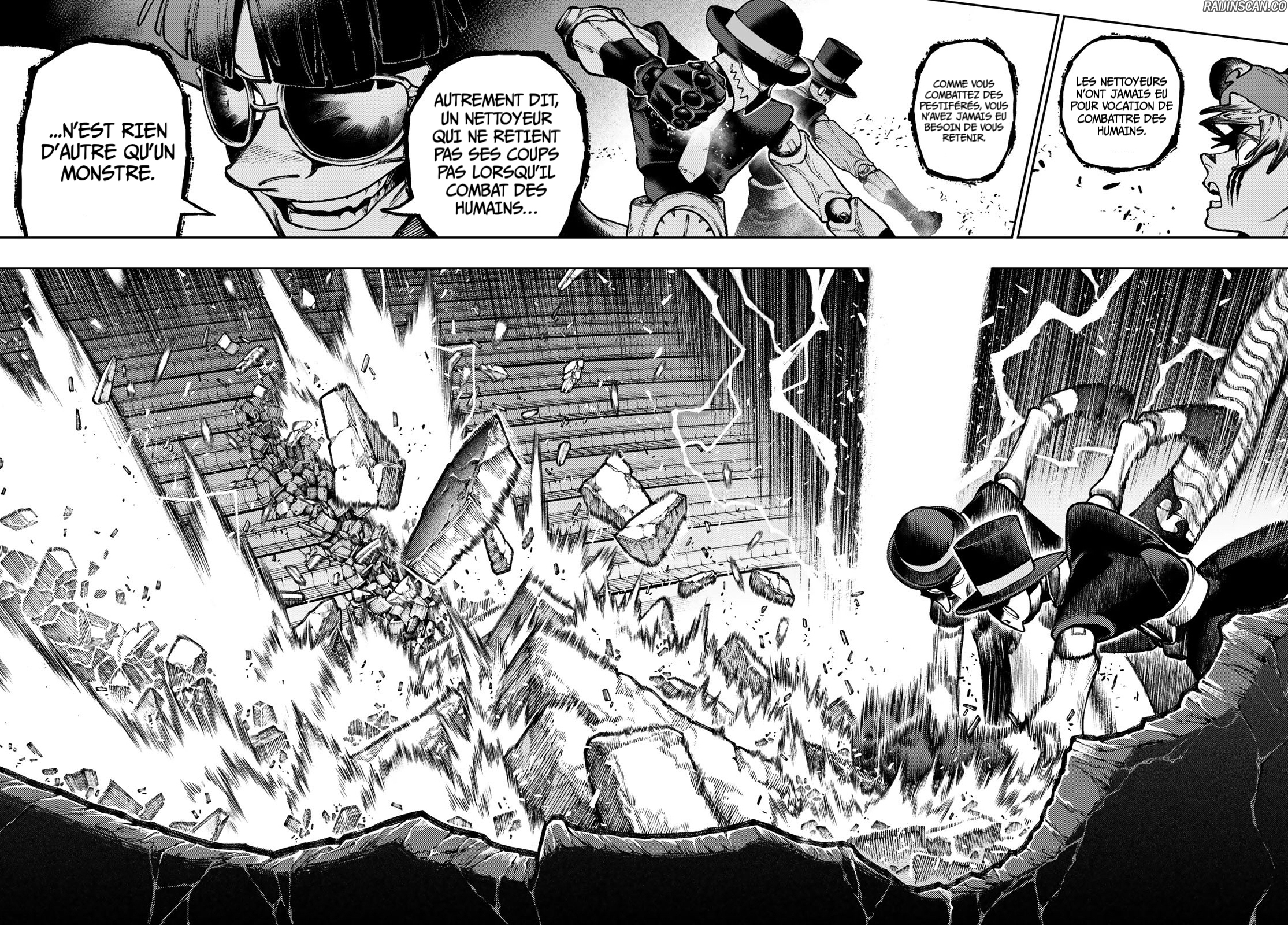 Chapter Image 297