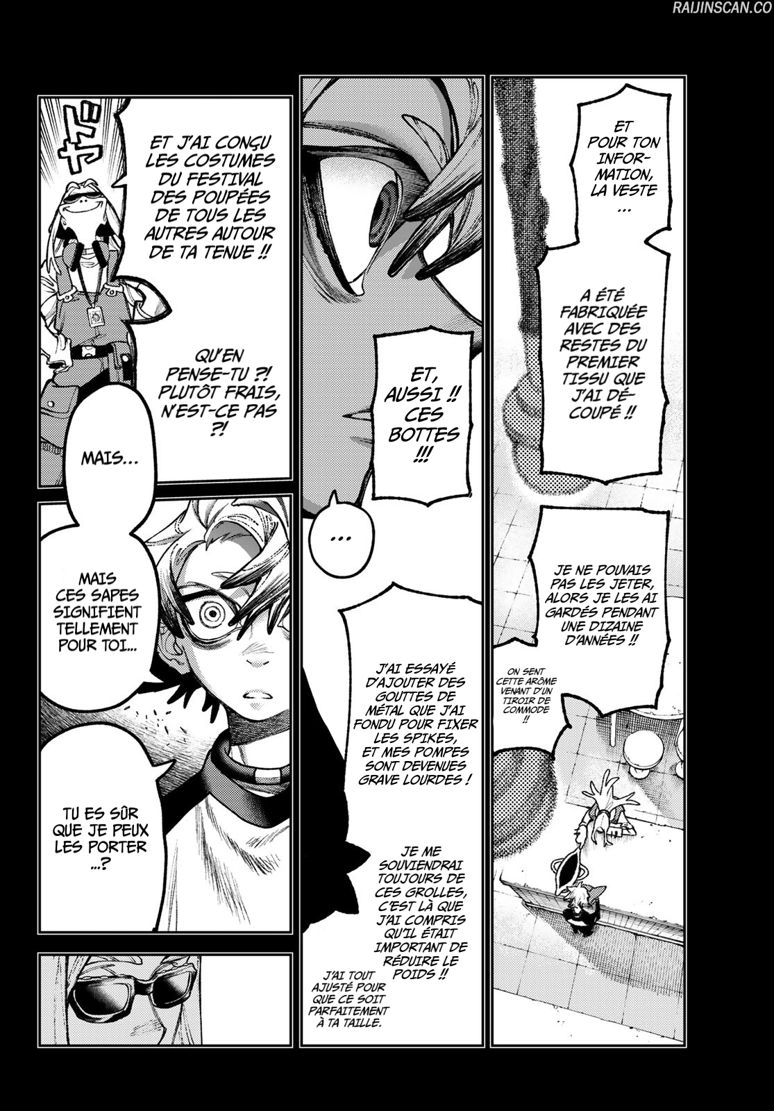 Chapter Image 112
